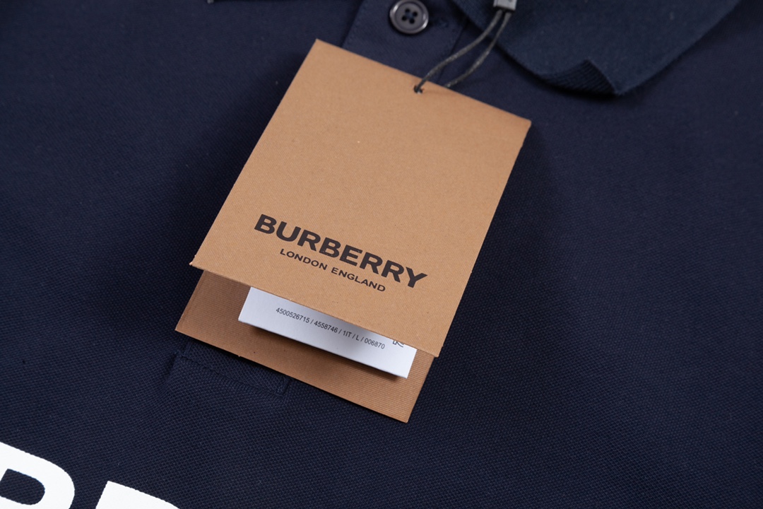 博柏利 Burberry 高定典藏名品高定成衣时装外套连衣裙衬衫T恤 #21C3F07C 3