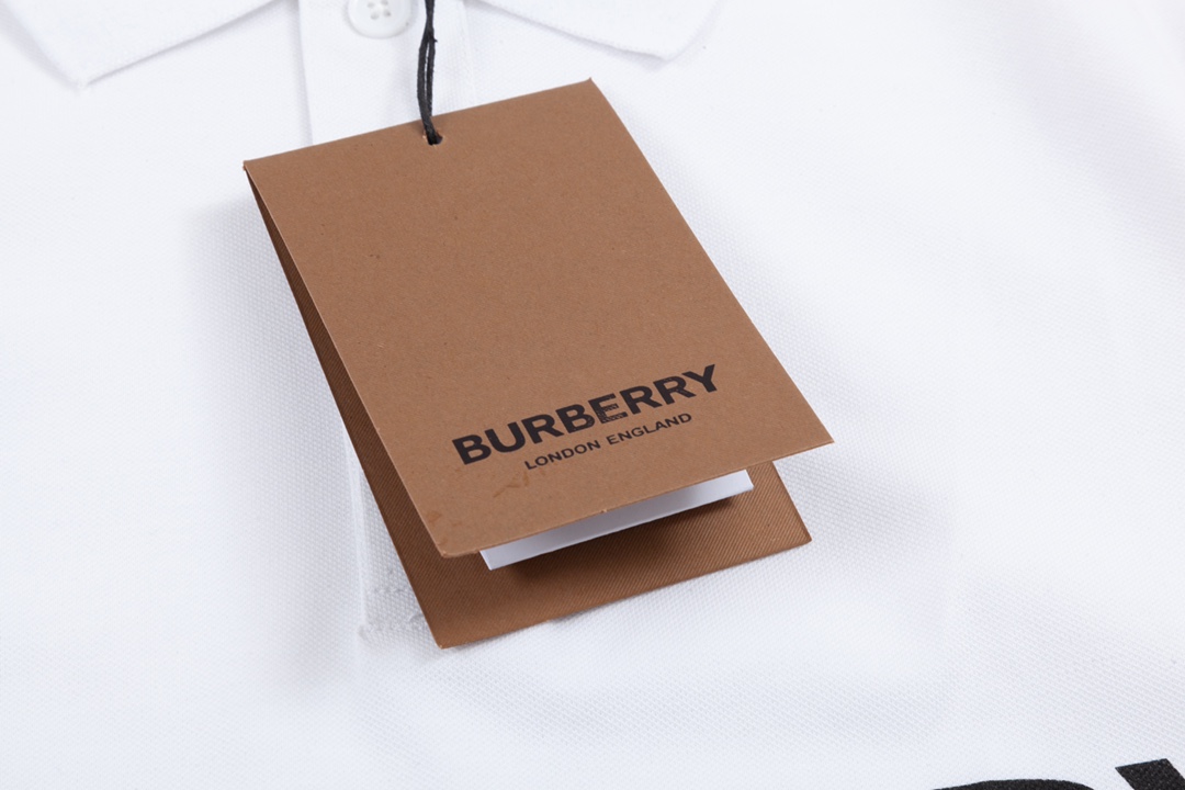 Burberry Haute Couture Haute Couture Ready-to-Wear Clothing Dress Jacket 3