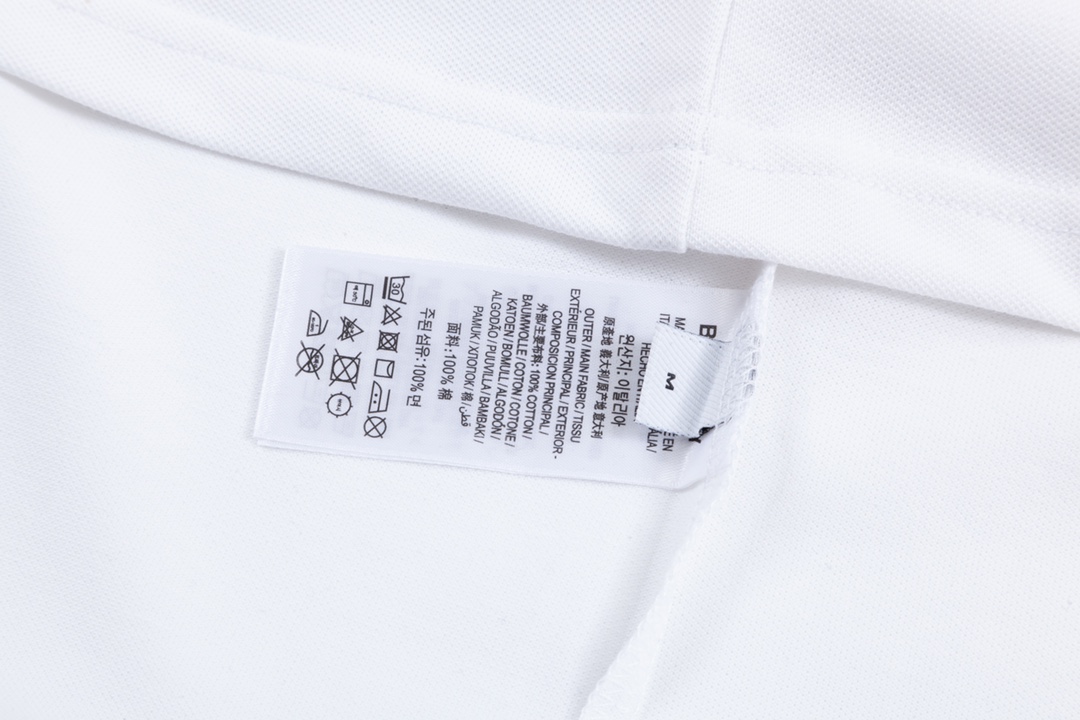 Burberry Haute Couture Haute Couture Ready-to-Wear Clothing Dress Jacket 7