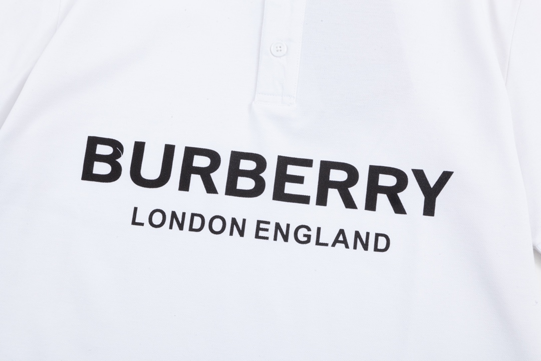 Burberry Haute Couture Haute Couture Ready-to-Wear Clothing Dress Jacket 4