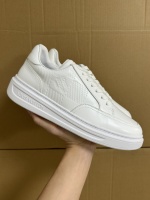 690¥ LV series 1V new board shoes, pure white color matching, new style! The market is exclusively updated with new models. Original original leather imported from Italy. All pure original materials. Real pure original goods. Goods that are most popular for global purchases and foreign purchasing agents! All the details are perfect. Compare any other products casually! Exclusive updated version, no fake version, the picture above is genuine, supports Dewu App identification, supports no reason after-sales service! 1 690¥ LV series 1V new board shoes, pure white color matching, new style! The market is exclusively updated with new models. Original original leather imported from Italy. All pure original materials. Real pure original goods. Goods that are most popular for global purchases and foreign purchasing agents! All the details are perfect. Compare any other products casually! Exclusive updated version, no fake version, the picture above is genuine, supports Dewu App identification, supports no reason after-sales service!