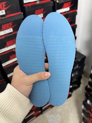 440?国内最强312 新货 Nike Aj312 黑白配色! YS代工厂流出货物 之前一直走平台的一批货 从未流出过市场 所以价格偏贵 别拿通货来碰瓷 ! 原厂鞋型 原厂正确爆裂纹 原厂正确皮料 市售大多爆裂纹一眼假 仔细去看就知道 原厂鞋垫刷胶 原厂复印鞋标 原厂中底材质 打破312无好货的局面 目前市售唯一原厂货! 所拍即所得 配色很多 陆续出齐 支持得物App鉴定 支持无理由售后! 440?国内最强312 新货 Nike Aj312 黑白配色! YS代工厂流出货物 之前一直走平台的一批货 从未流出过市场 所以价格偏贵 别拿通货来碰瓷 ! 原厂鞋型 原厂正确爆裂纹 原厂正确皮料 市售大多爆裂纹一眼假 仔细去看就知道 原厂鞋垫刷胶 原厂复印鞋标 原厂中底材质 打破312无好货的局面 目前市售唯一原厂货! 所拍即所得 配色很多 陆续出齐 支持得物App鉴定 支持无理由售后!