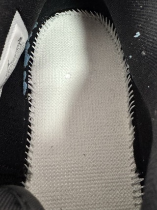 440?国内最强312 新货 Nike Aj312 黑白配色! YS代工厂流出货物 之前一直走平台的一批货 从未流出过市场 所以价格偏贵 别拿通货来碰瓷 ! 原厂鞋型 原厂正确爆裂纹 原厂正确皮料 市售大多爆裂纹一眼假 仔细去看就知道 原厂鞋垫刷胶 原厂复印鞋标 原厂中底材质 打破312无好货的局面 目前市售唯一原厂货! 所拍即所得 配色很多 陆续出齐 支持得物App鉴定 支持无理由售后! 440?国内最强312 新货 Nike Aj312 黑白配色! YS代工厂流出货物 之前一直走平台的一批货 从未流出过市场 所以价格偏贵 别拿通货来碰瓷 ! 原厂鞋型 原厂正确爆裂纹 原厂正确皮料 市售大多爆裂纹一眼假 仔细去看就知道 原厂鞋垫刷胶 原厂复印鞋标 原厂中底材质 打破312无好货的局面 目前市售唯一原厂货! 所拍即所得 配色很多 陆续出齐 支持得物App鉴定 支持无理由售后!