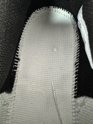 440?国内最强312 新货 Nike Aj312 影子灰配色! YS代工厂流出货物 之前一直走平台的一批货 从未流出过市场 所以价格偏贵 别拿通货来碰瓷 ! 原厂鞋型 原厂正确爆裂纹 原厂正确皮料 市售大多爆裂纹一眼假 仔细去看就知道 原厂鞋垫刷胶 原厂复印鞋标 原厂中底材质 打破312无好货的局面 目前市售唯一原厂货! 所拍即所得 配色很多 陆续出齐 支持得物App鉴定 支持无理由售后! 440?国内最强312 新货 Nike Aj312 影子灰配色! YS代工厂流出货物 之前一直走平台的一批货 从未流出过市场 所以价格偏贵 别拿通货来碰瓷 ! 原厂鞋型 原厂正确爆裂纹 原厂正确皮料 市售大多爆裂纹一眼假 仔细去看就知道 原厂鞋垫刷胶 原厂复印鞋标 原厂中底材质 打破312无好货的局面 目前市售唯一原厂货! 所拍即所得 配色很多 陆续出齐 支持得物App鉴定 支持无理由售后!