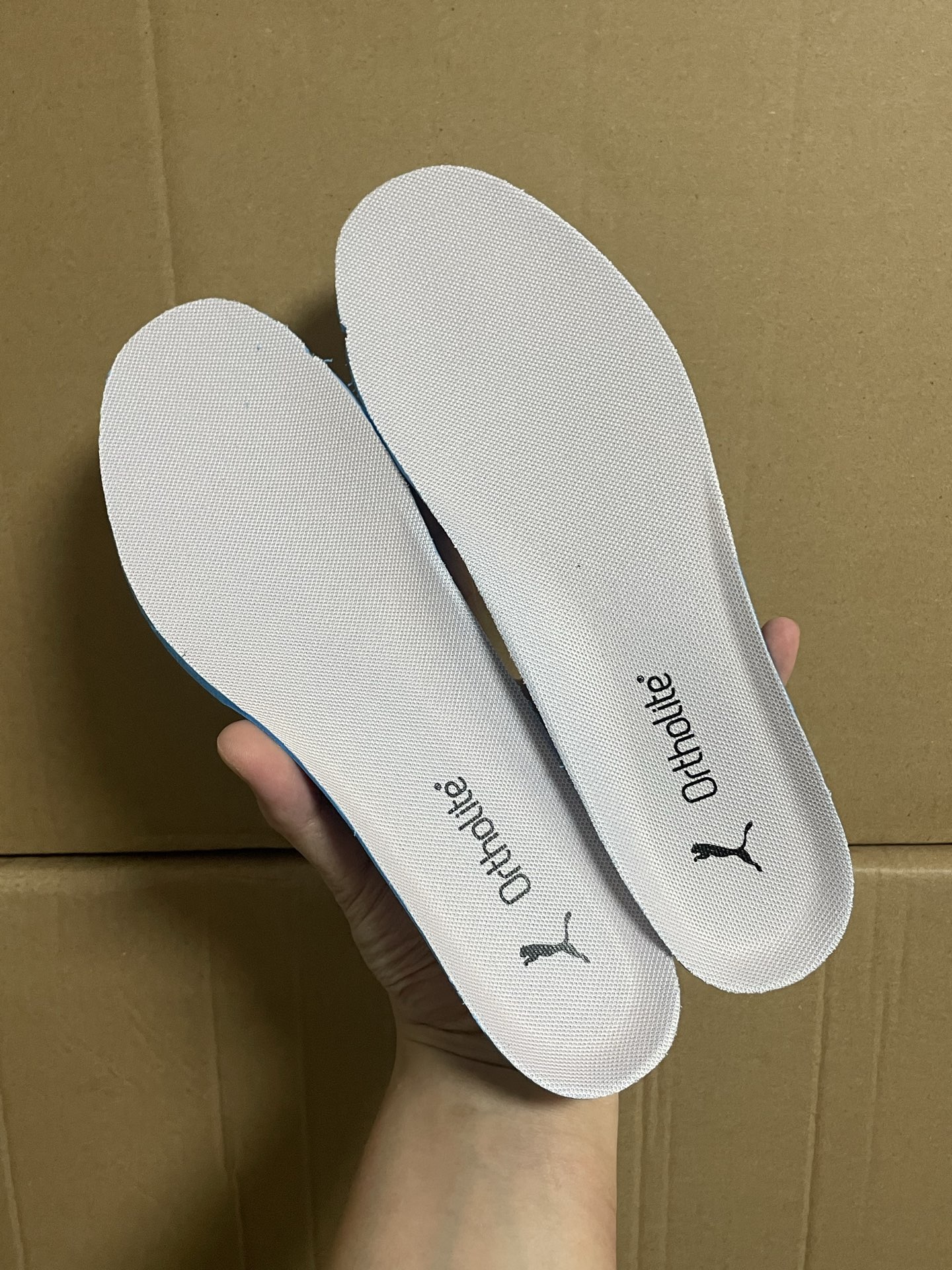 
PUMA speedcat Ballet  薄底鞋 芭蕾鞋 舒适百搭 平跟 防滑耐磨 低帮 生活休闲鞋 女款 黑粉色

仙女必备！低饱和度的水粉色和春天是最适配的麂皮的材质视觉上增添了一些质感 穿上秒变优雅
