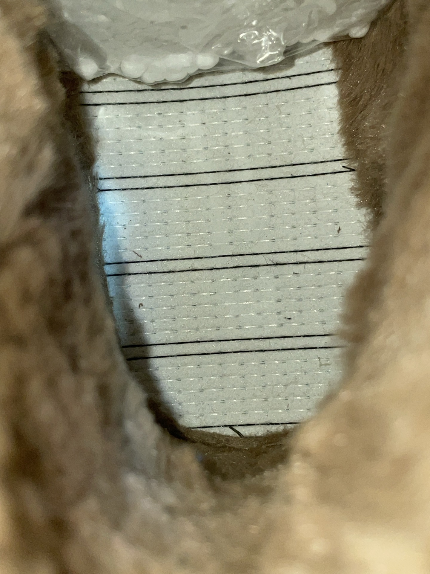 350💰中山原厂
Timberland添柏岚 中帮短靴 浅棕色
尺码：36-46
中山原厂原单添柏岚货物！
原厂鞋面鞋底组装而成 
原厂中底 原厂鞋垫 原厂鞋标！
22年那时候出货直接过验全网的那一批！
秋冬快到了 工厂开始重新出货！
懂得看细节就知道！百分百正品原单！

支持得物App鉴定 支持无理由售后！