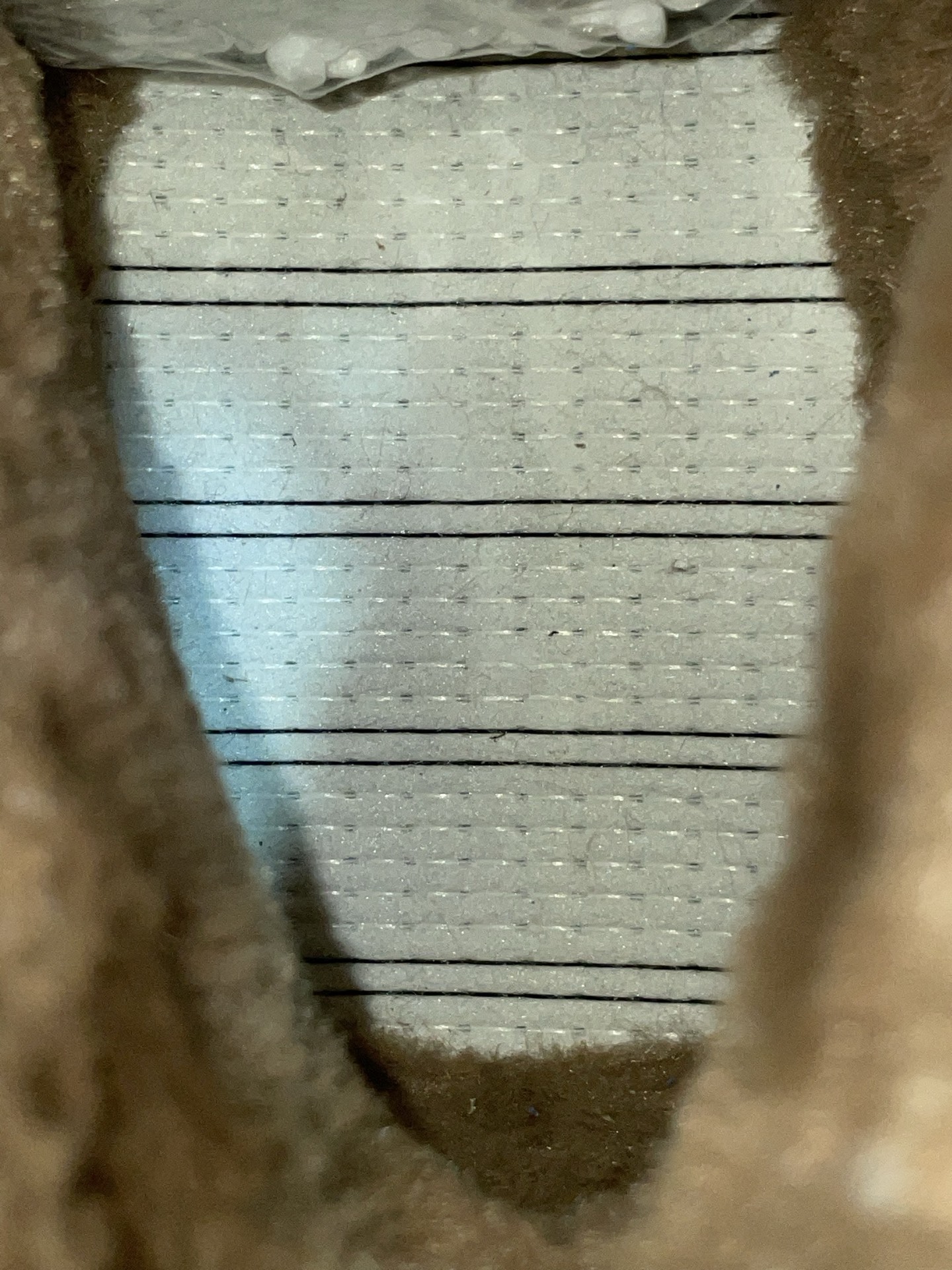 350💰中山原厂
Timberland添柏岚 中帮短靴 浅小麦色
尺码：36-46
中山原厂原单添柏岚货物！
原厂鞋面鞋底组装而成 
原厂中底 原厂鞋垫 原厂鞋标！
22年那时候出货直接过验全网的那一批！
秋冬快到了 工厂开始重新出货！
懂得看细节就知道！百分百正品原单！

支持得物App鉴定 支持无理由售后！