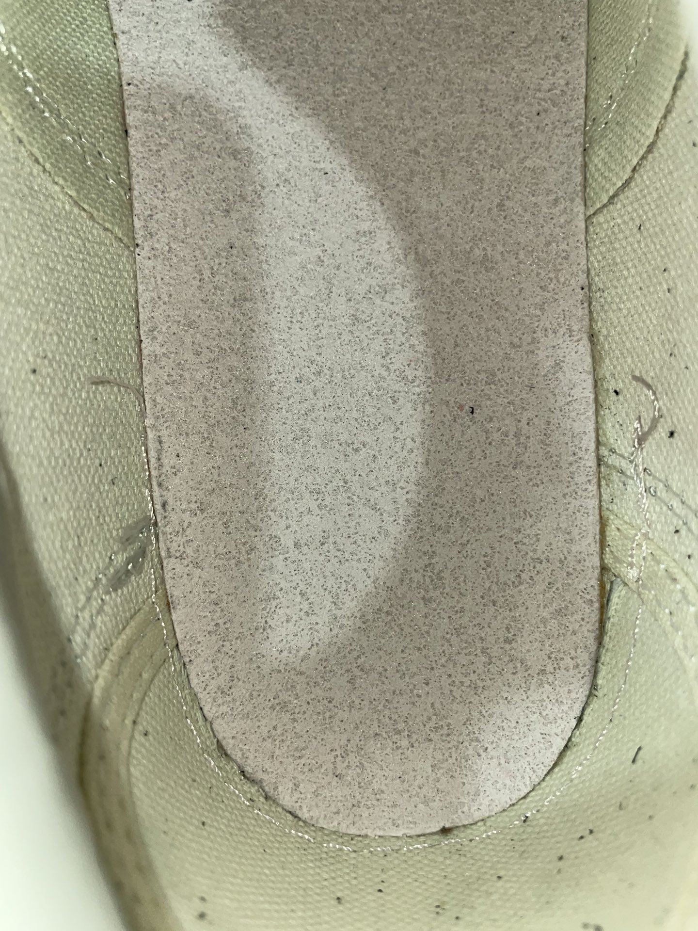 210💰国内最强
Vans Old Skool 36 36 DX 安纳海姆 棋盘格 轻便 低帮 板鞋 男女同款 黑白

经典款Vans棋盘格 全新批次 渠道流出
Vans原厂正品代工厂原底原面
支持过验得物App 支持售后

VN0A38G2OAK