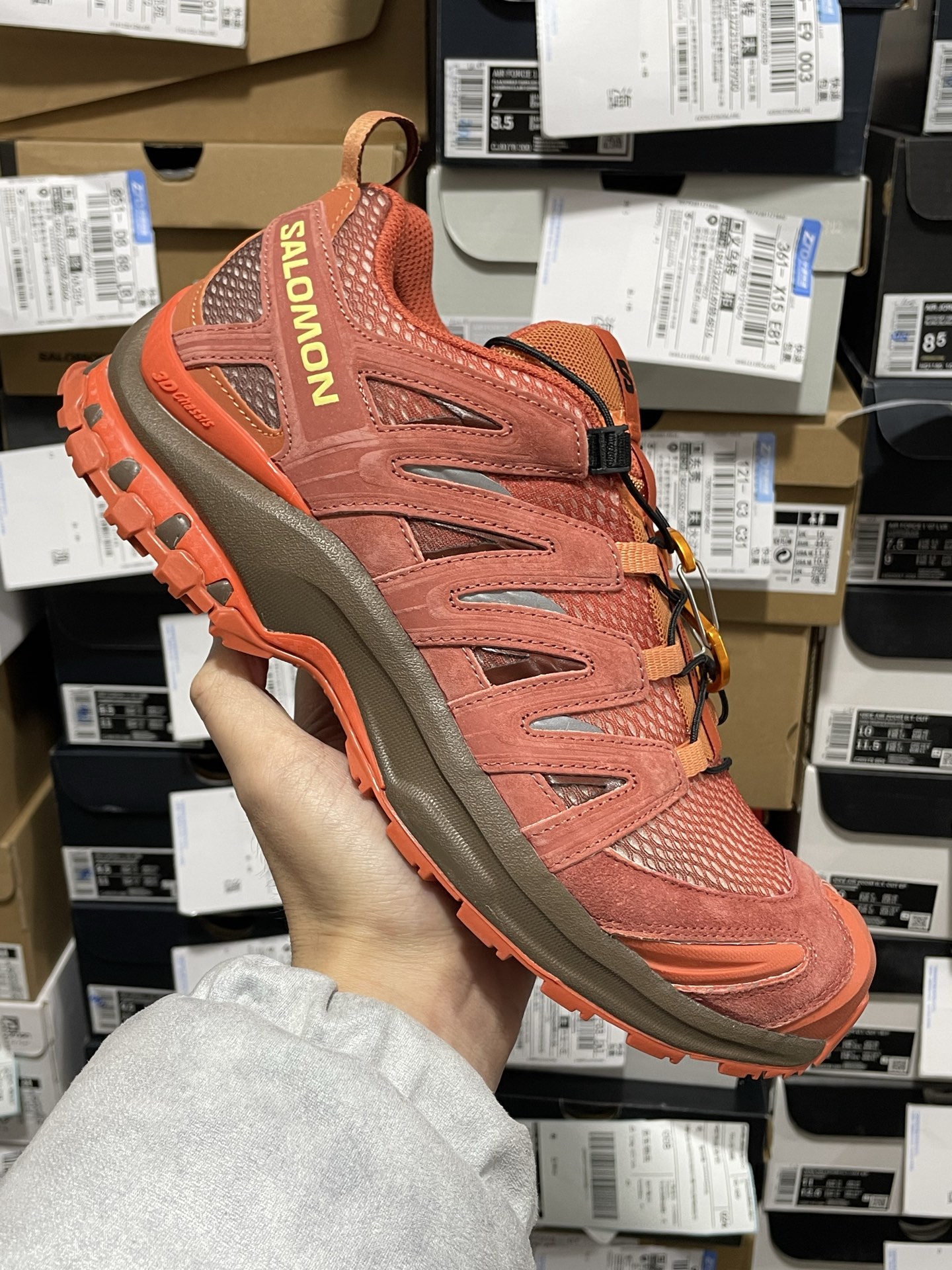 _ddE9snkQGTNVpGF70wj5VnCbMqP8dhrpJmZOJEw