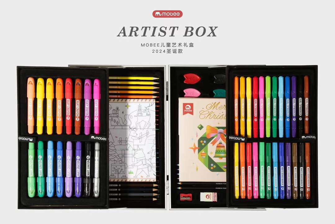 路易威登 Louis Vuitton 高定典藏名品高定成衣时装外套连衣裙衬衫T恤 #A9BA1485 6