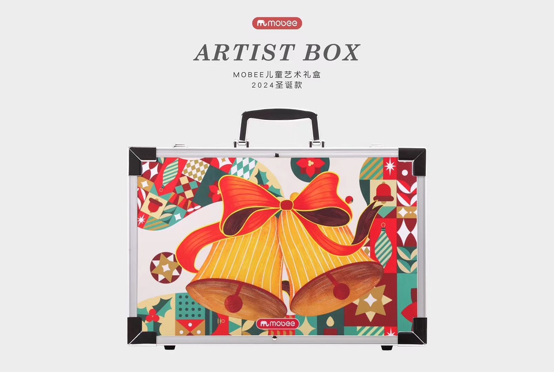路易威登 Louis Vuitton 高定典藏名品高定成衣时装外套连衣裙衬衫T恤 #A9BA1485 4