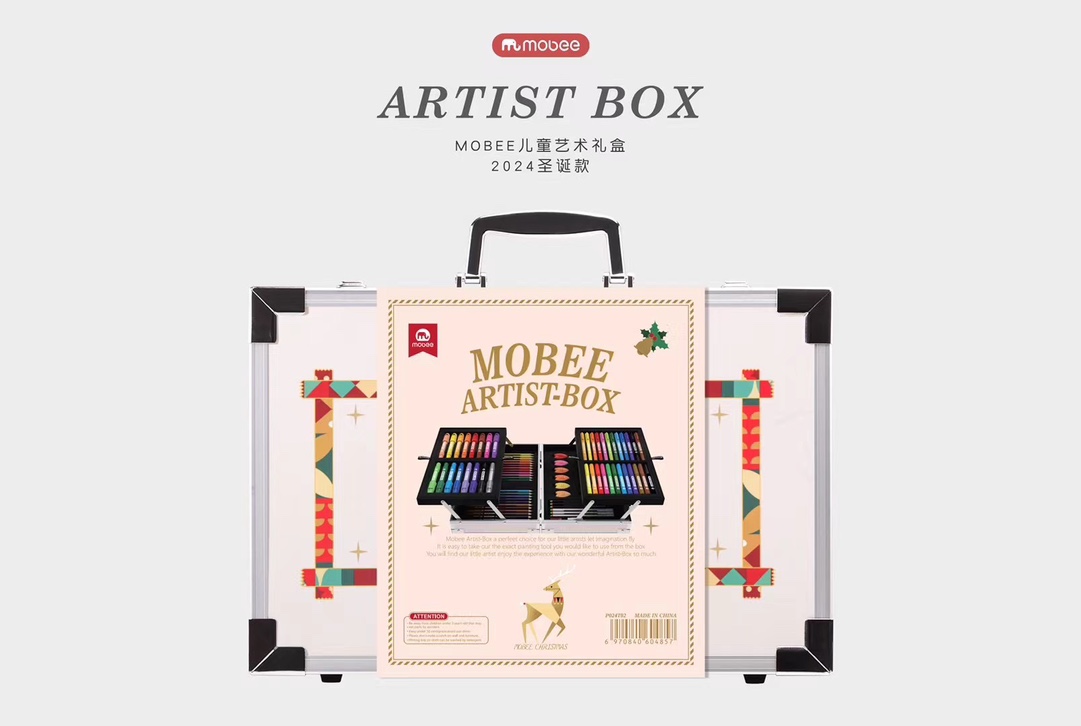 路易威登 Louis Vuitton 高定典藏名品高定成衣时装外套连衣裙衬衫T恤 #A9BA1485 2