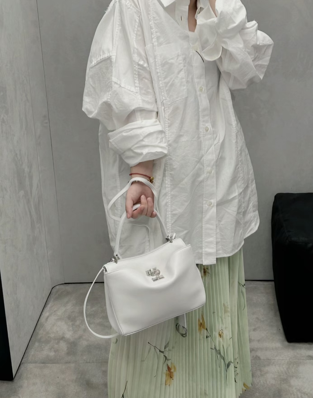 被白雪公主狠狠拿捏💭