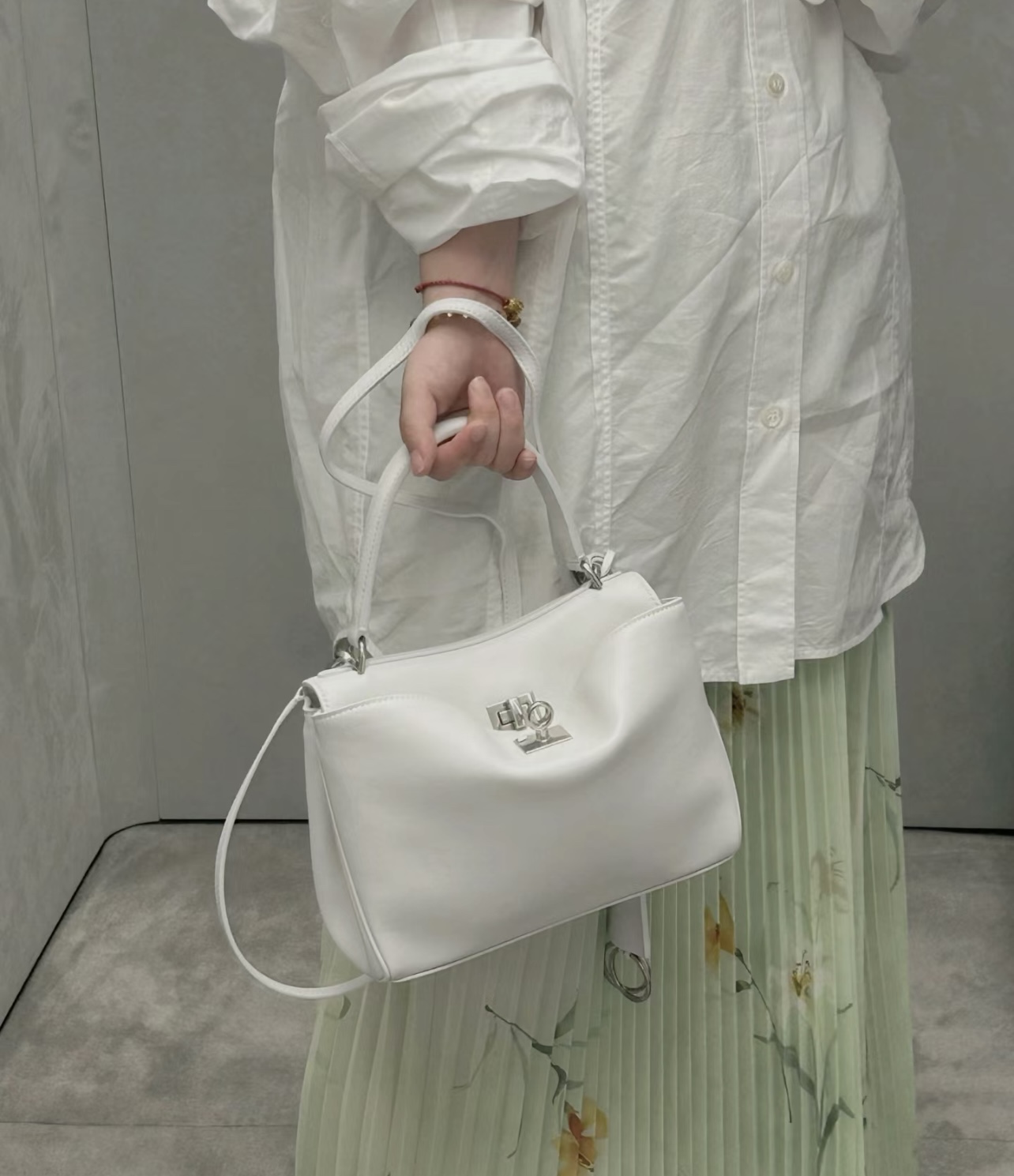 被白雪公主狠狠拿捏💭