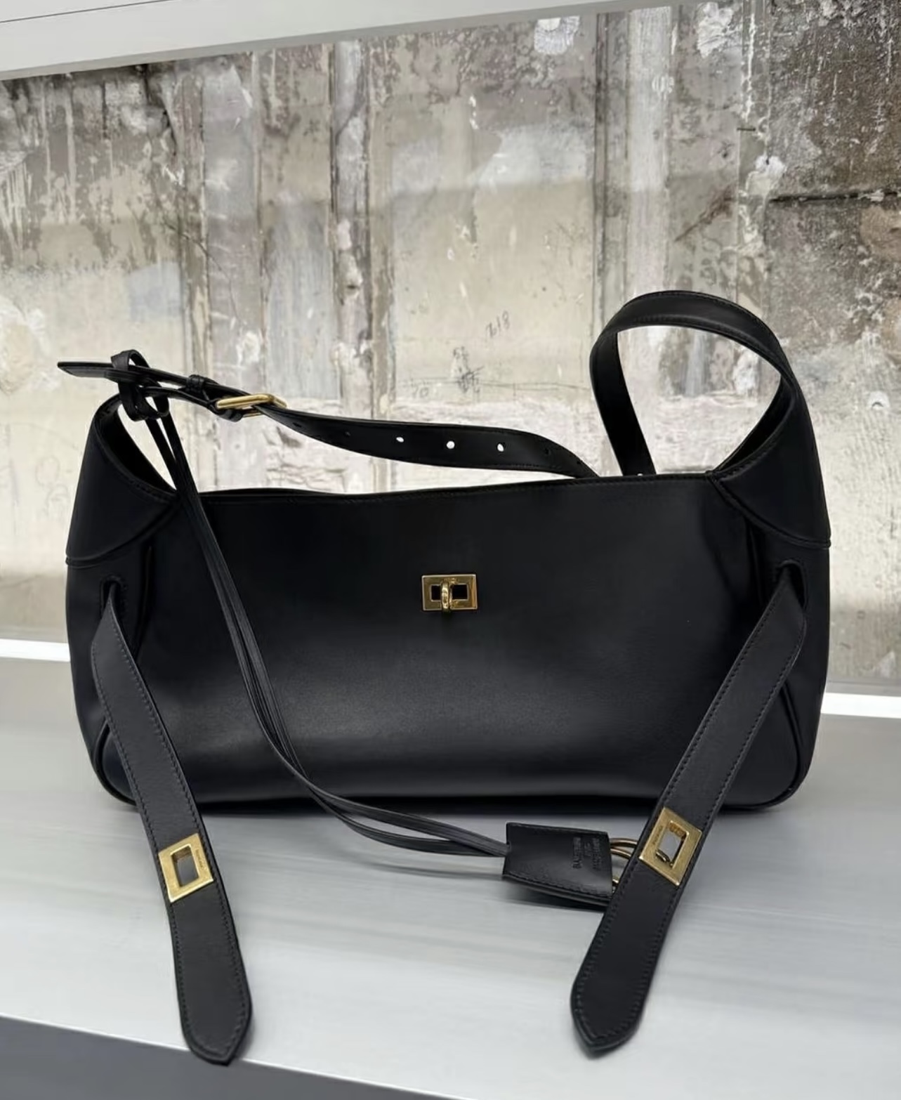 NO:205139,New models are constantly on the rise, Balenciaga, balenciaga19860909新款不断上,巴黎世家,balenciaga,Bag