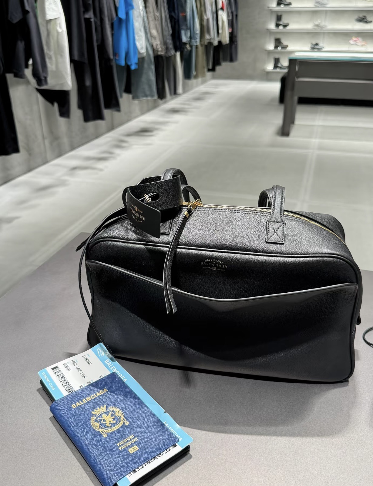 NO:770477,Retro bowling ball won, Balenciaga, balenciaga19860909复古保龄球拿下,巴黎世家,balenciaga,Bag