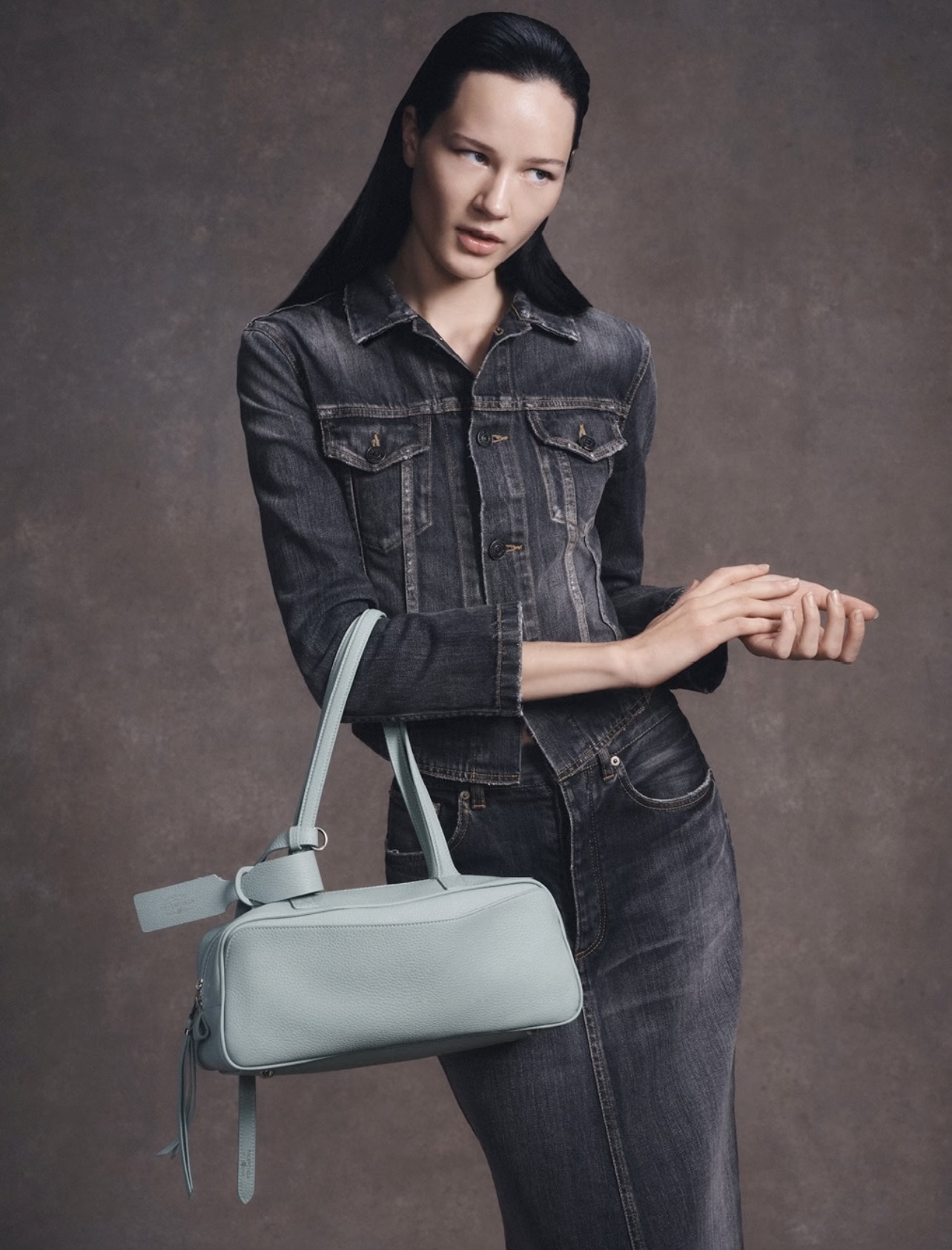 NO:770444,Summer feel!  ,Balenciaga,balenciaga19860909夏天的feel！,巴黎世家,balenciaga,Bag
