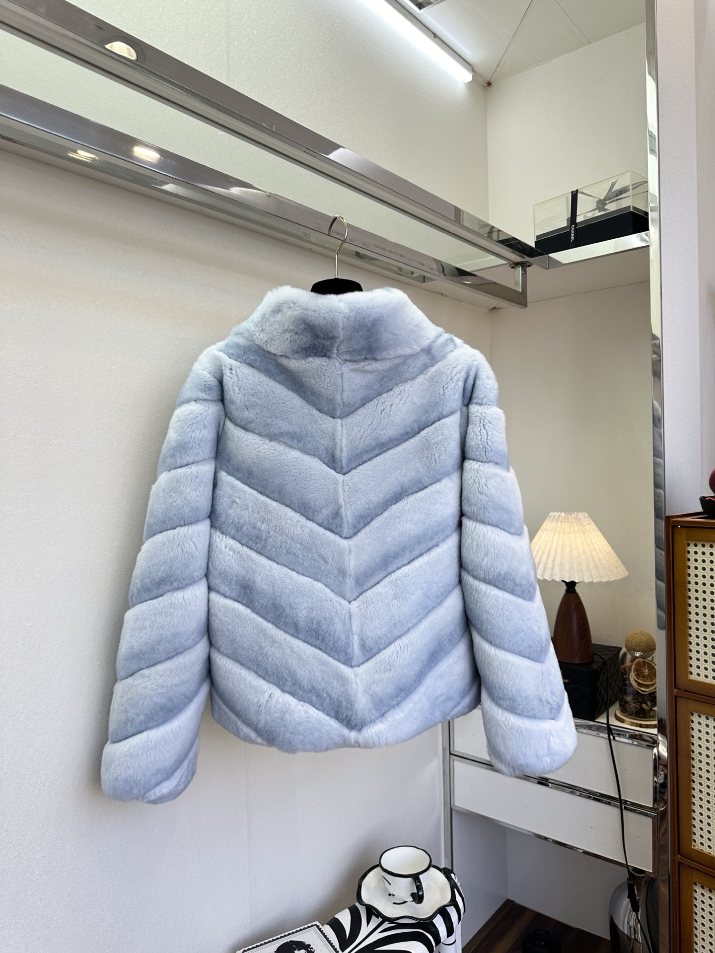 i1762783918029 6427 0 2