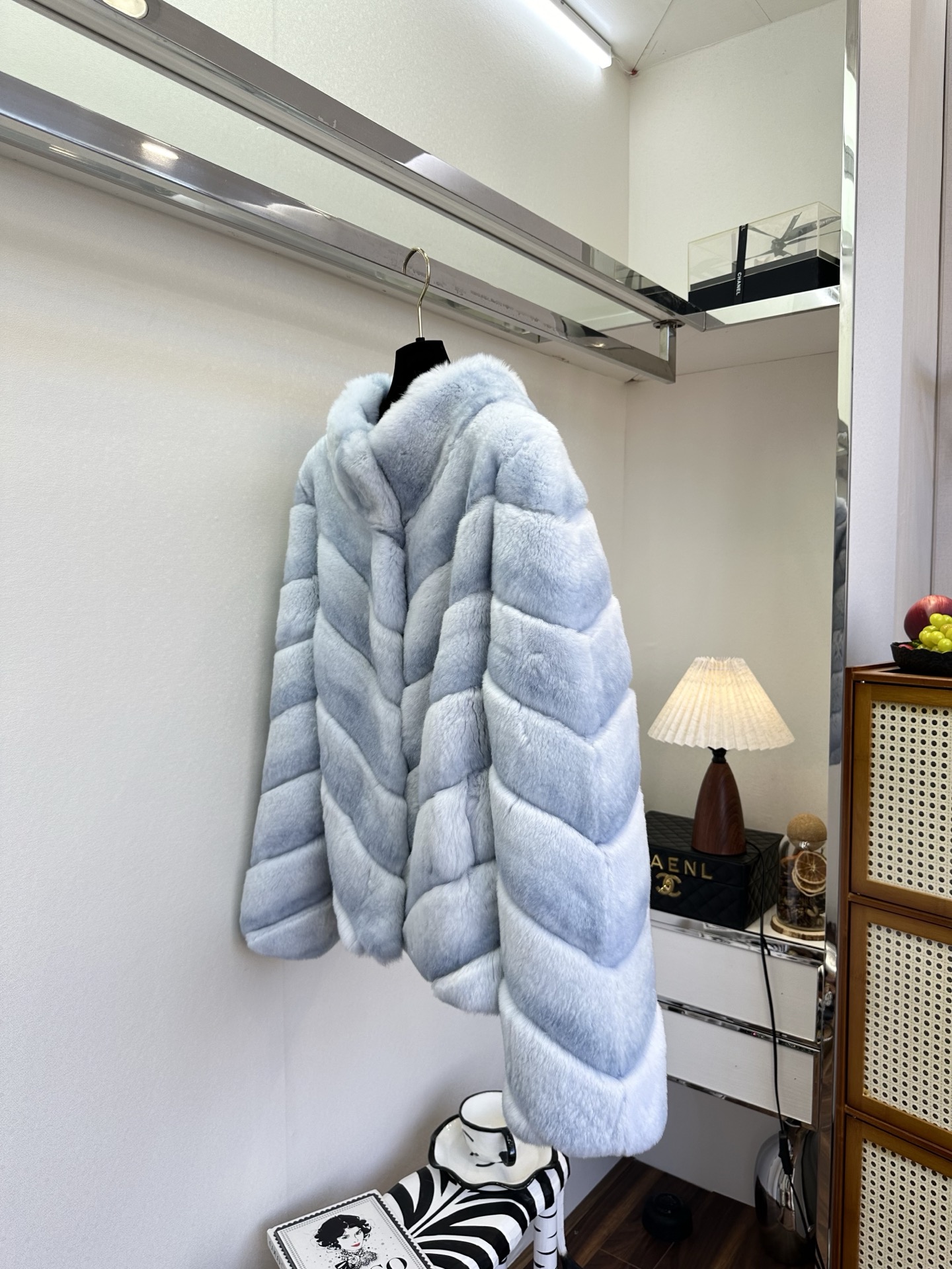 i1762783918103 9226 0 1