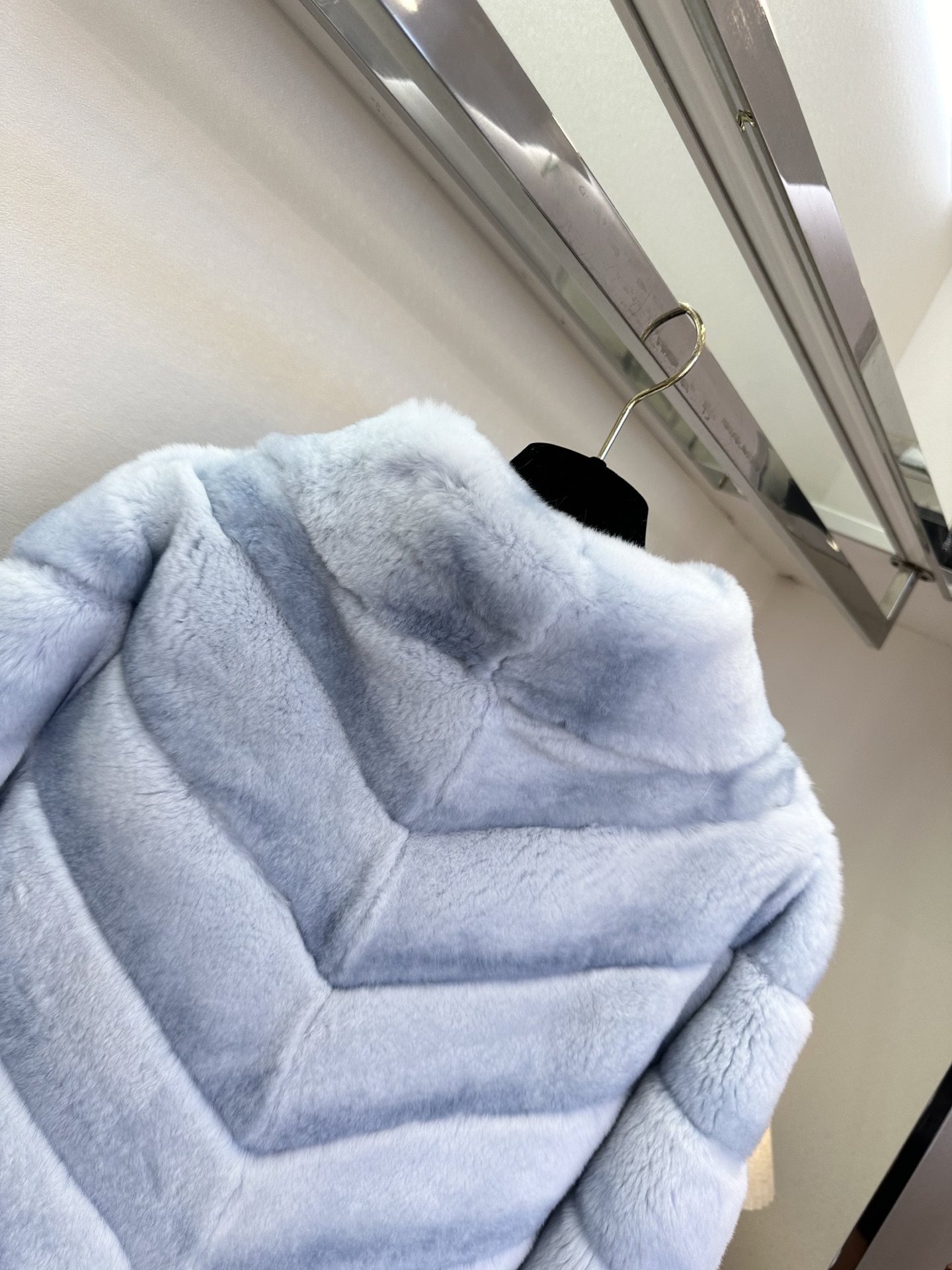 i1762783918108 1588 0 6