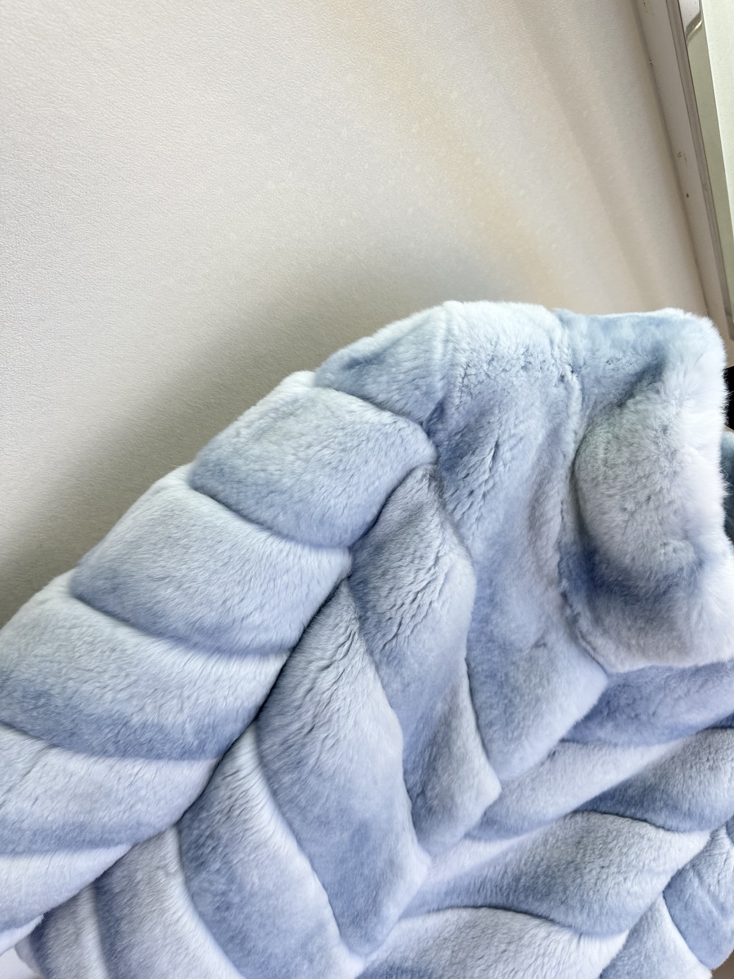 i1762783918131 3273 0 5