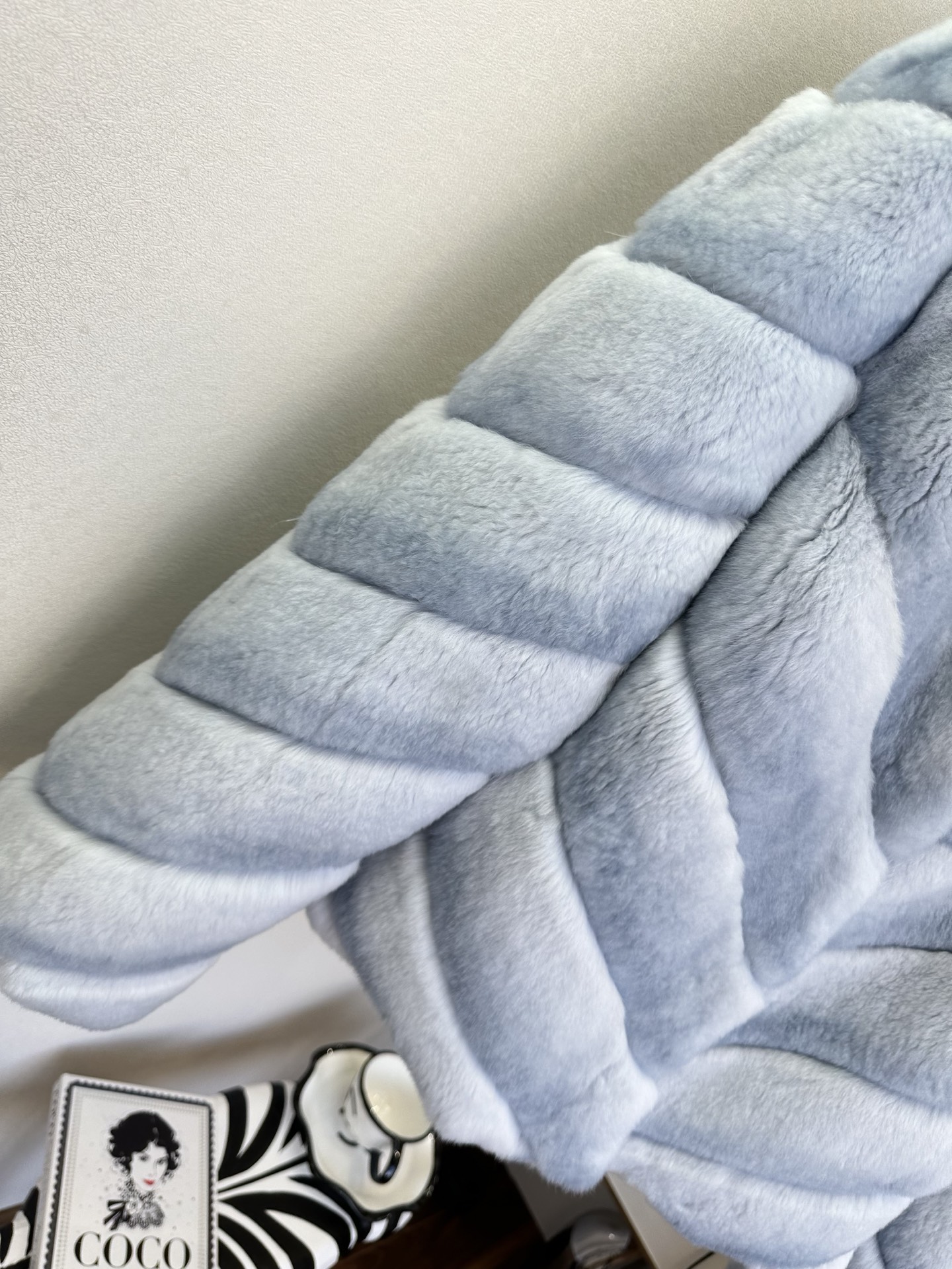 i1762783918144 7699 0 7