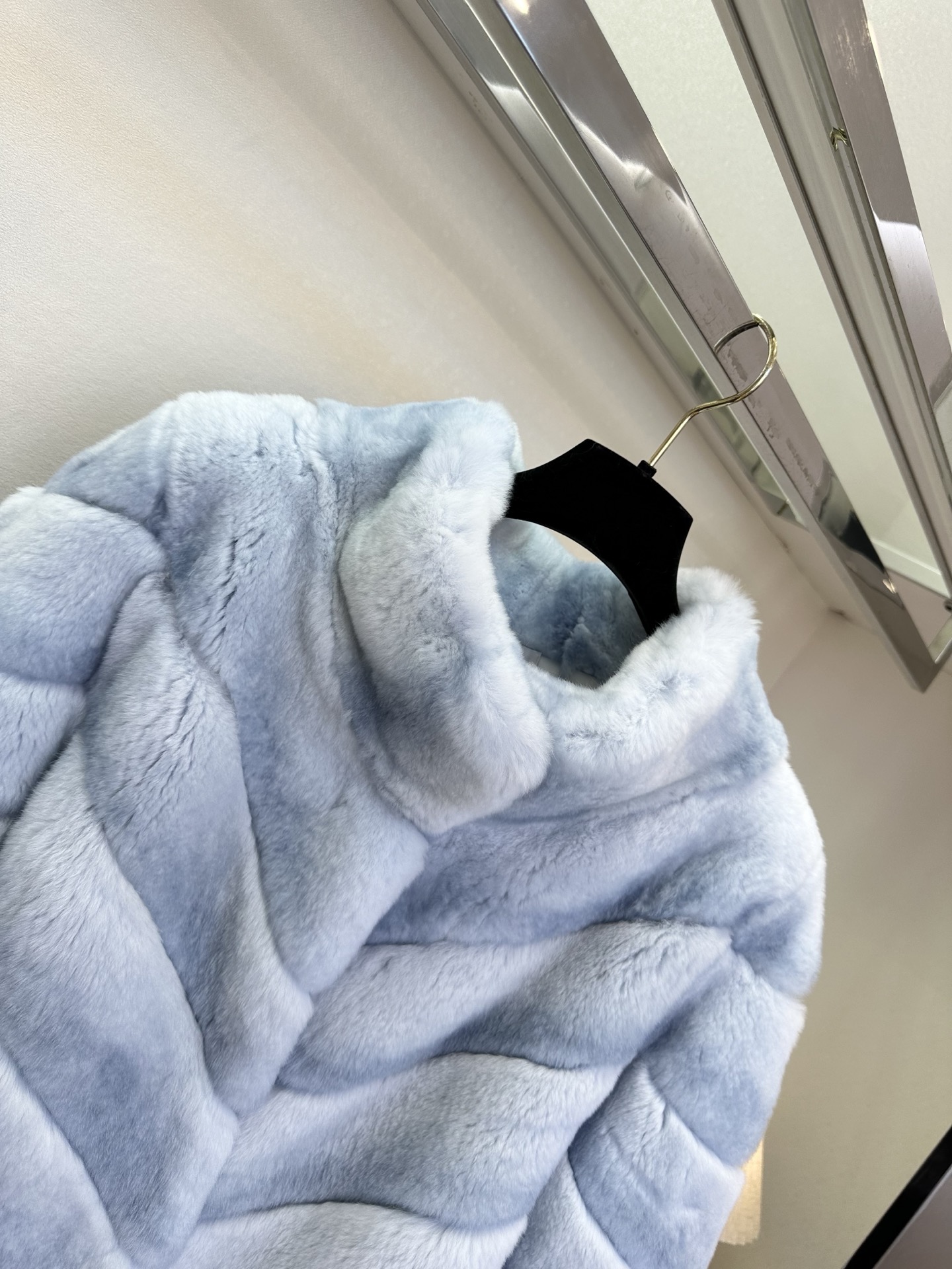 i1762783920907 1685 0 4