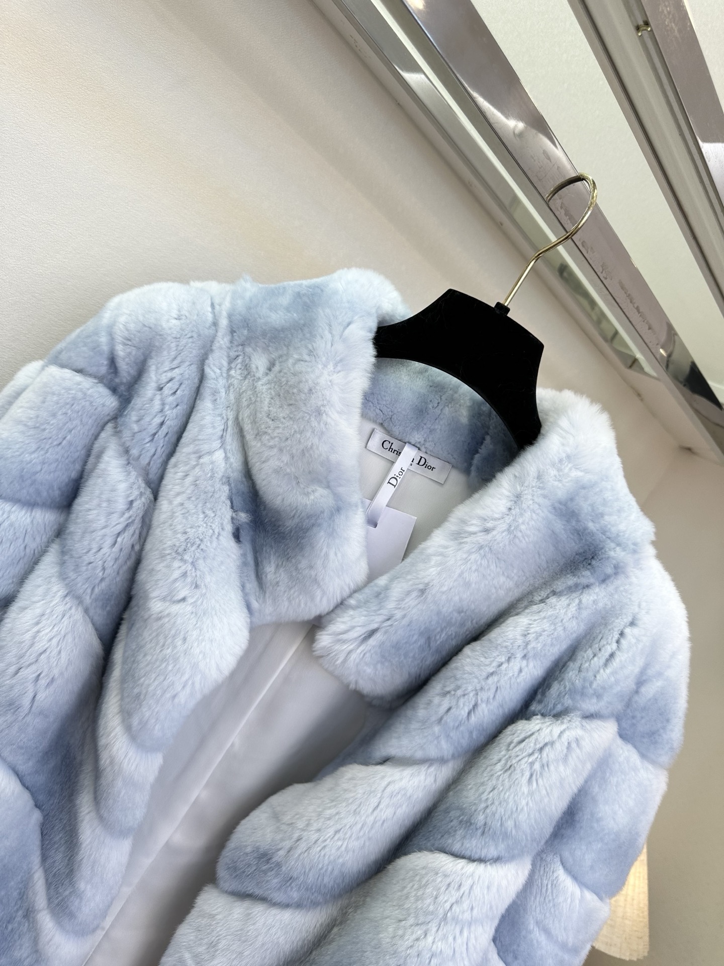 i1762783920918 5806 0 8