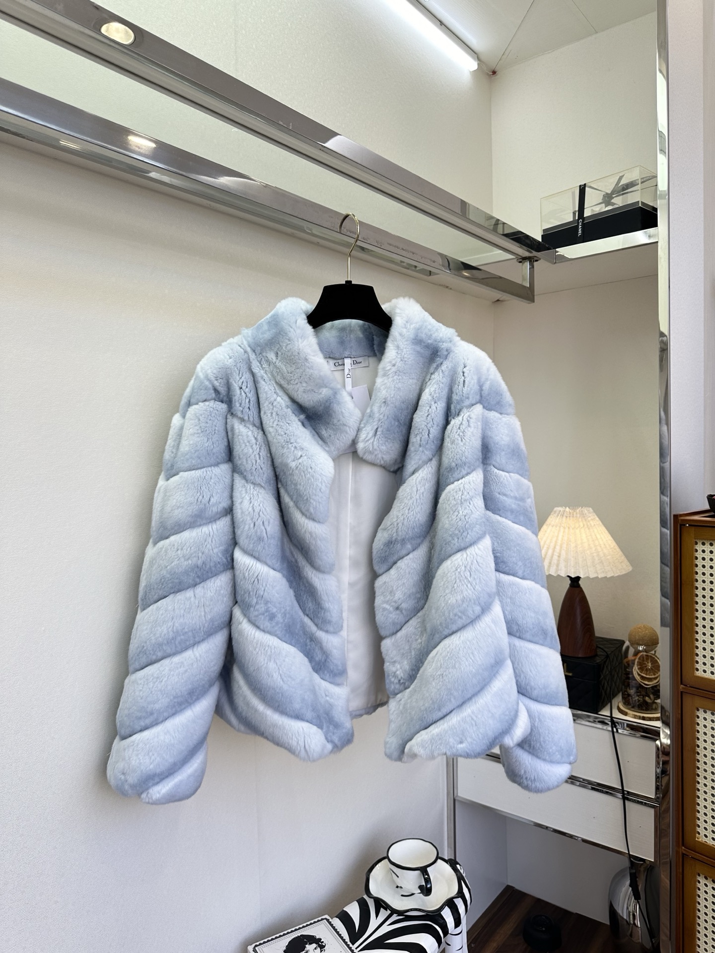 i1762783920921 1719 0 3