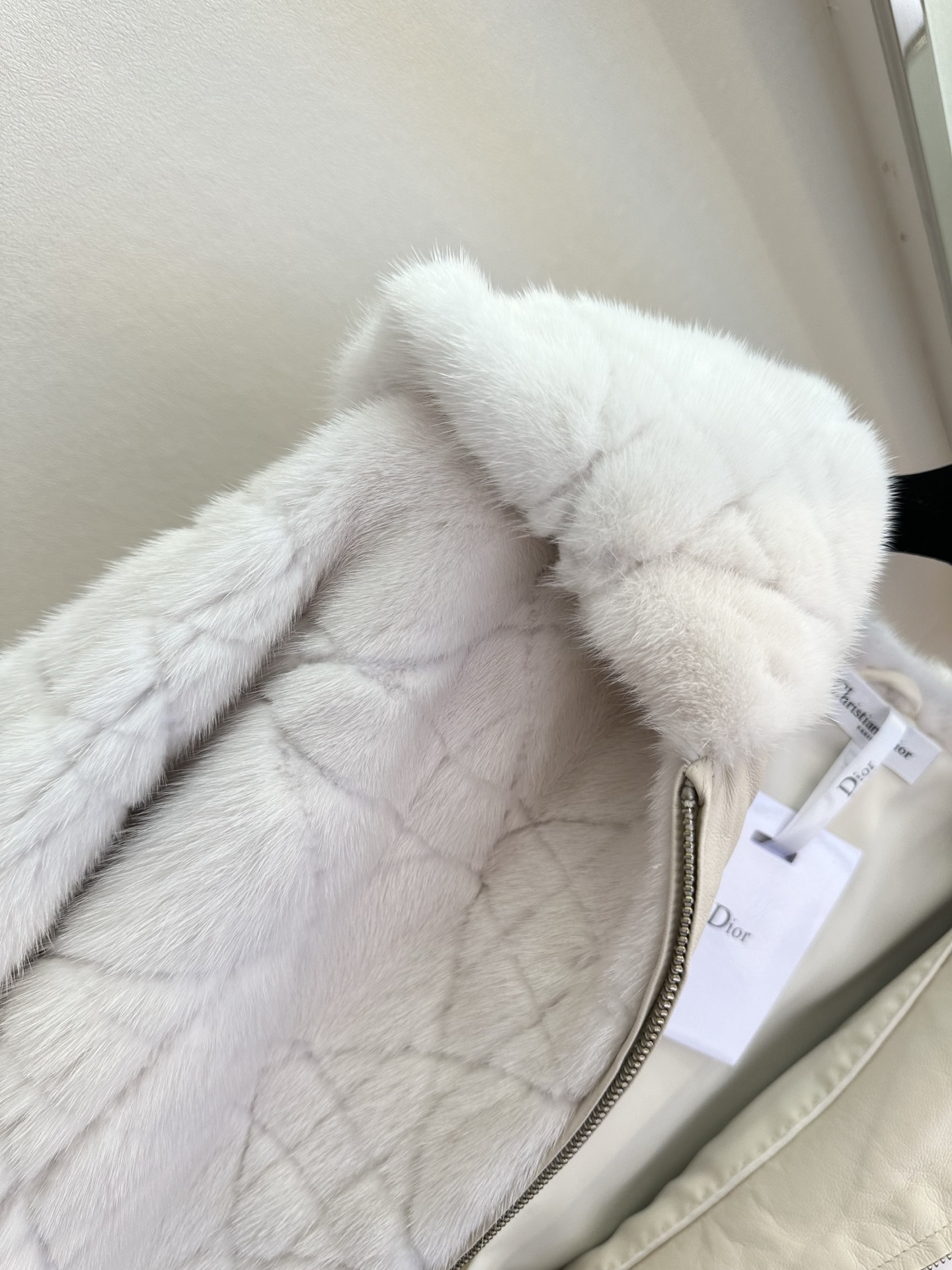 i1763814496206 2671 0 9