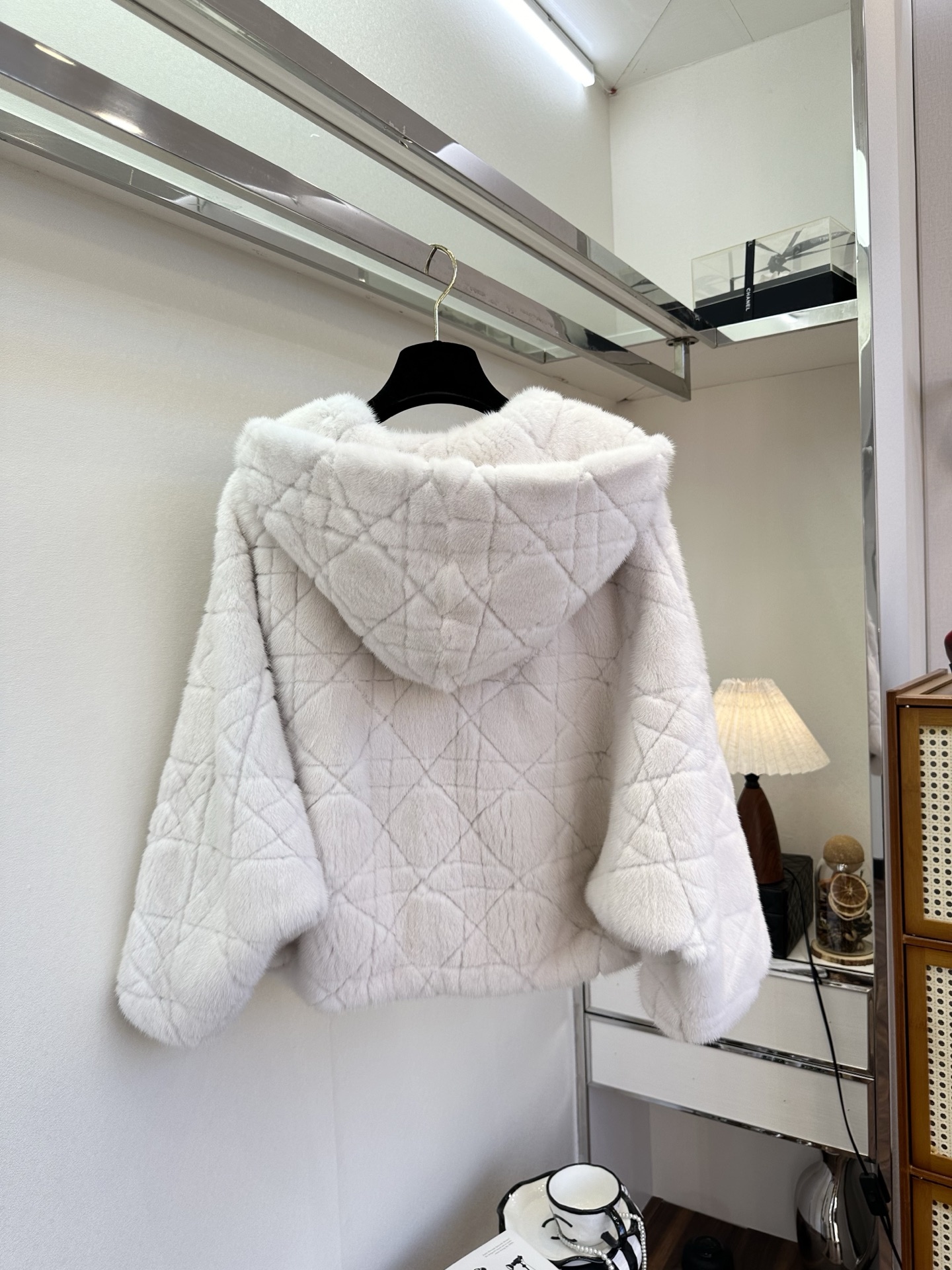 i1763814496208 6481 0 6