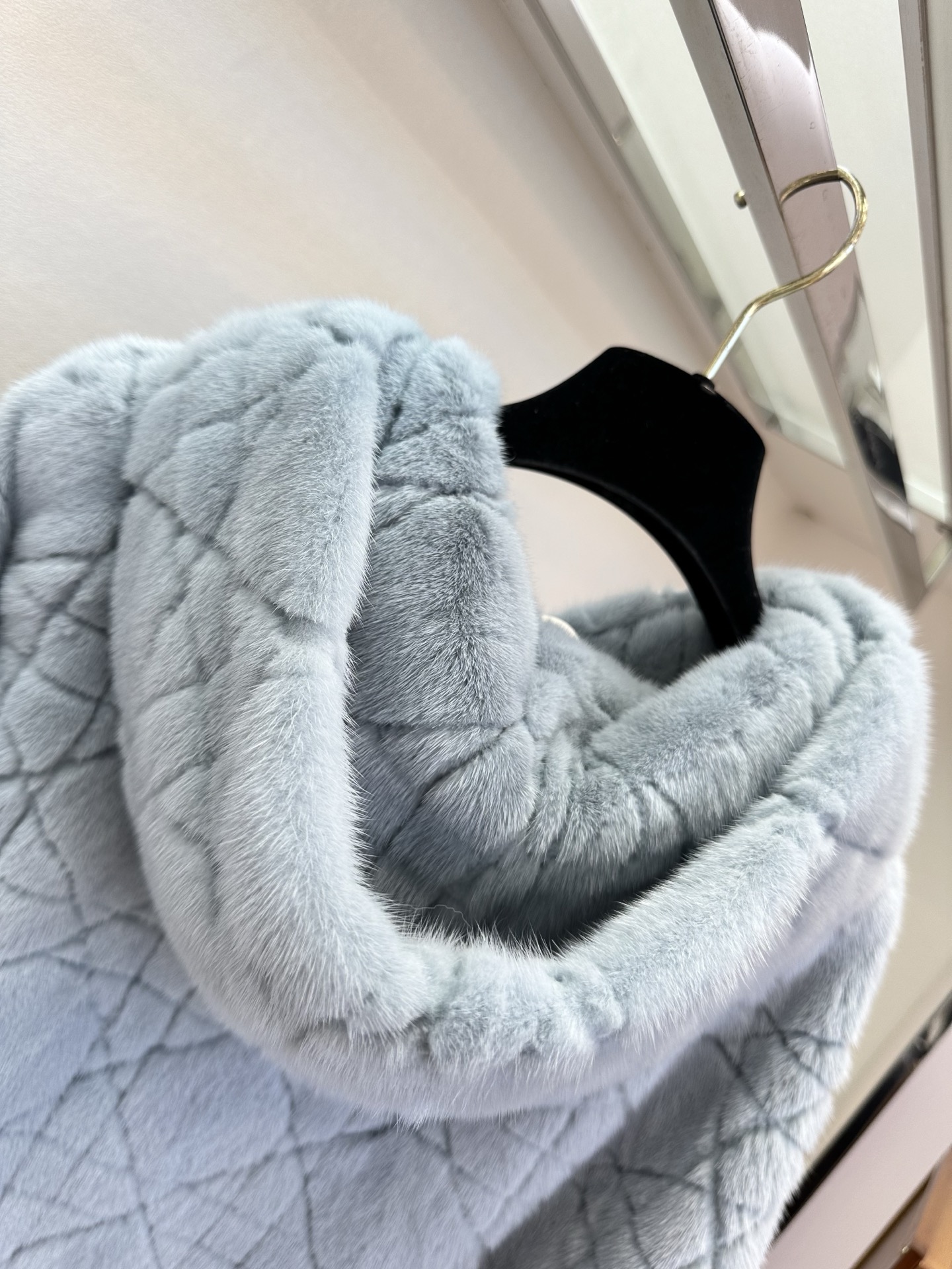 i1763814503139 6208 0 3