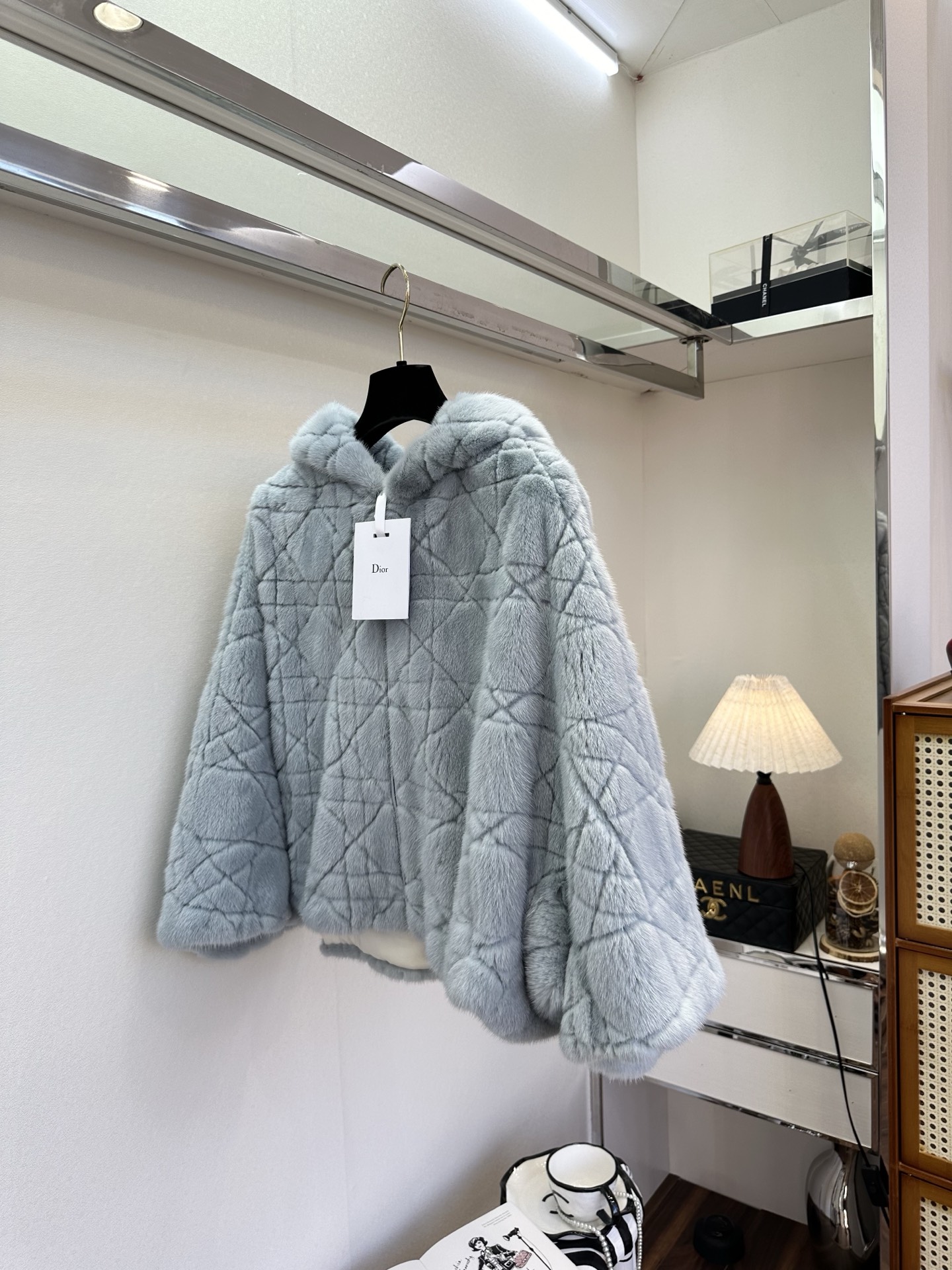 i1763814503174 8712 0 2