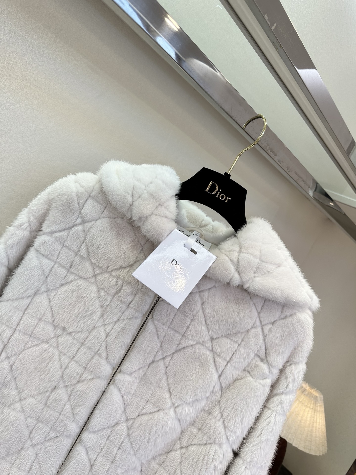 i1763814503187 5513 0 8