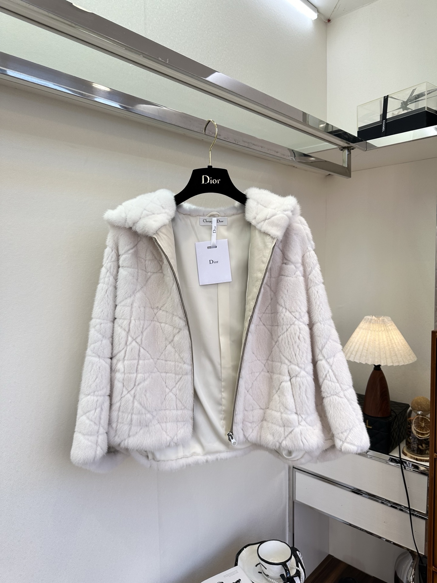 i1763814503209 7261 0 7