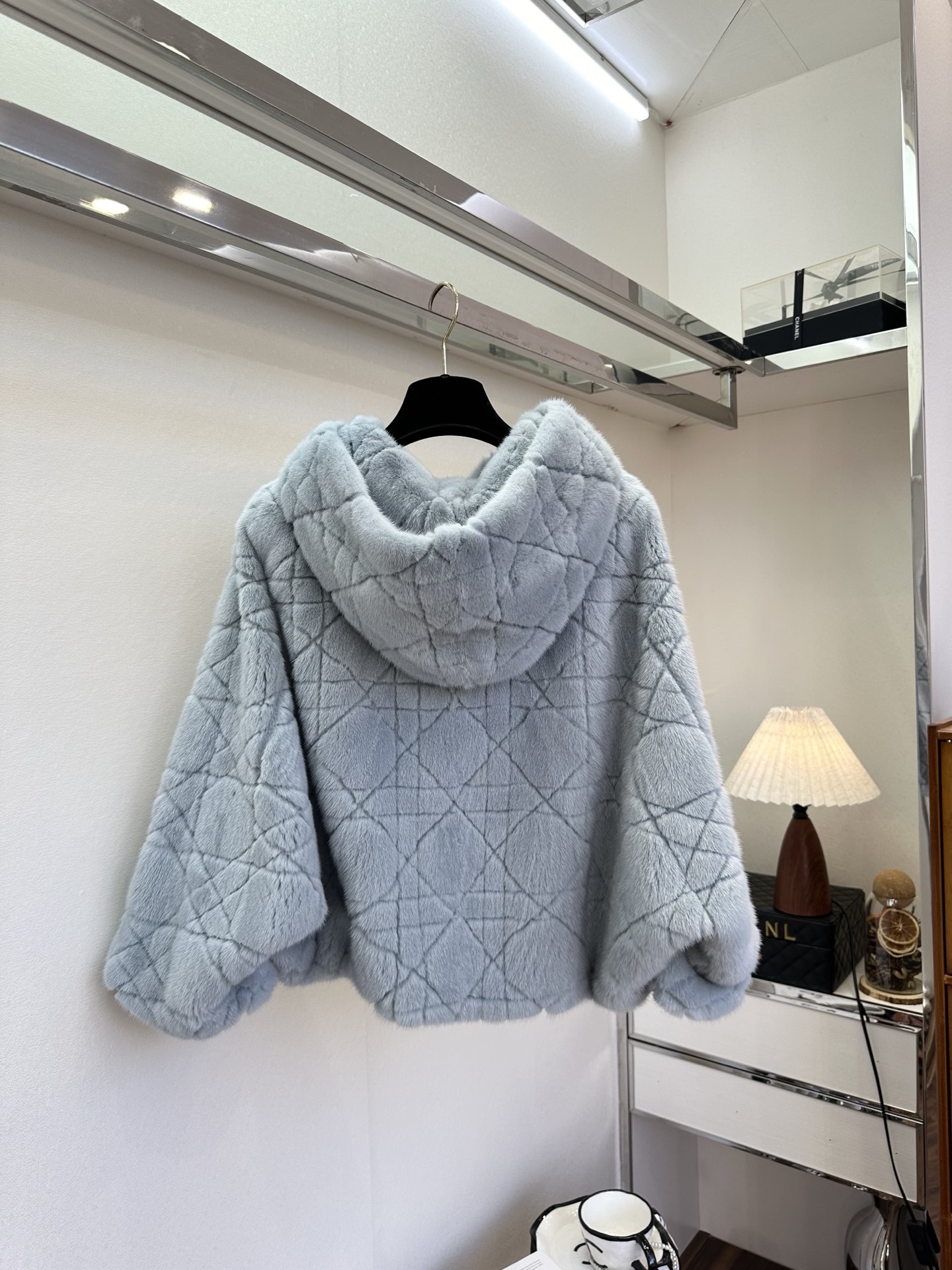 i1763814503225 2417 0 1