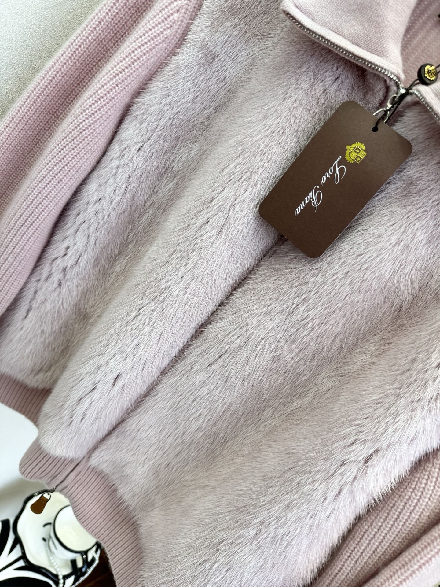 i1763818065264 8961 0 8