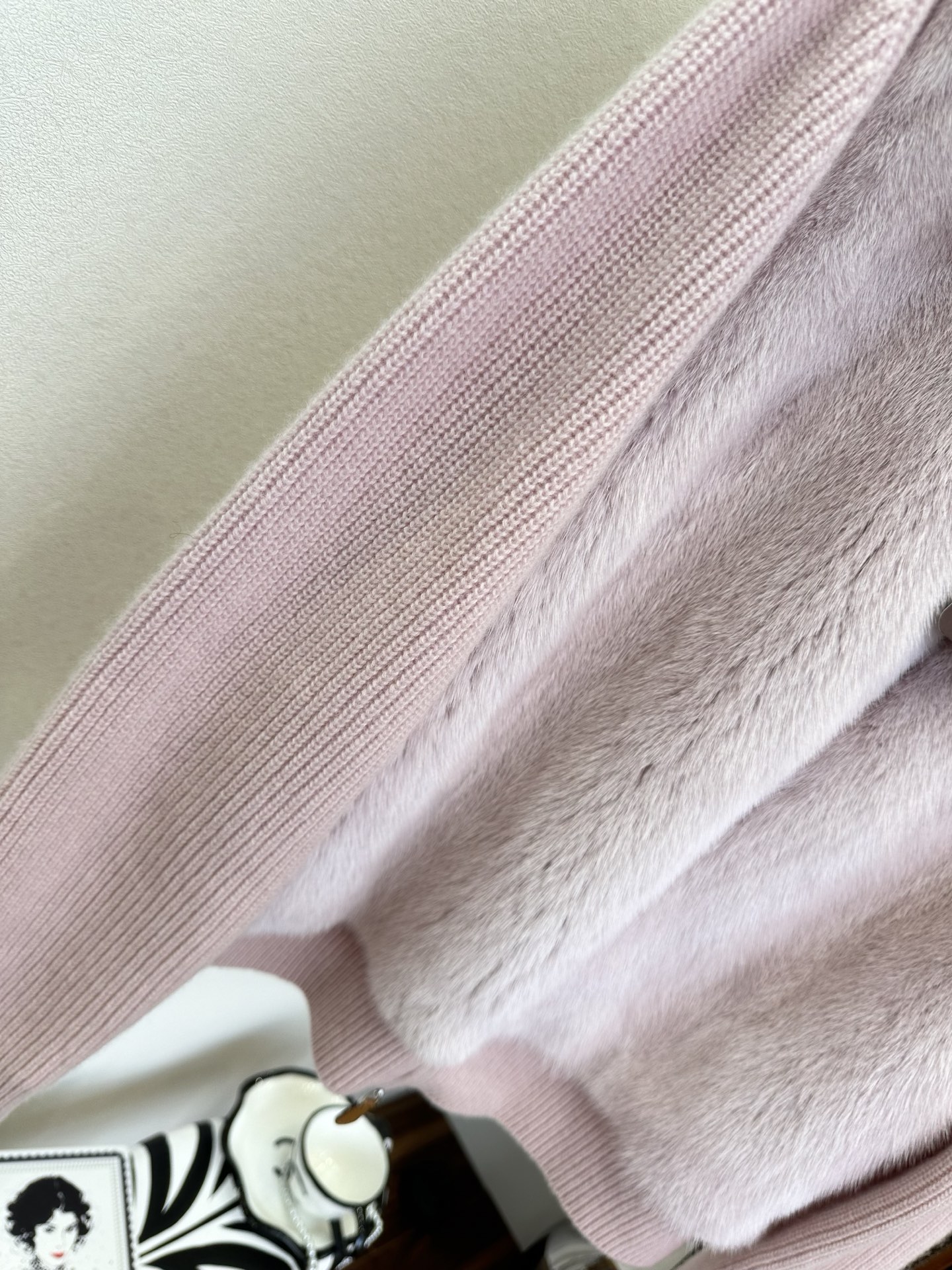 i1763818065323 7579 0 7