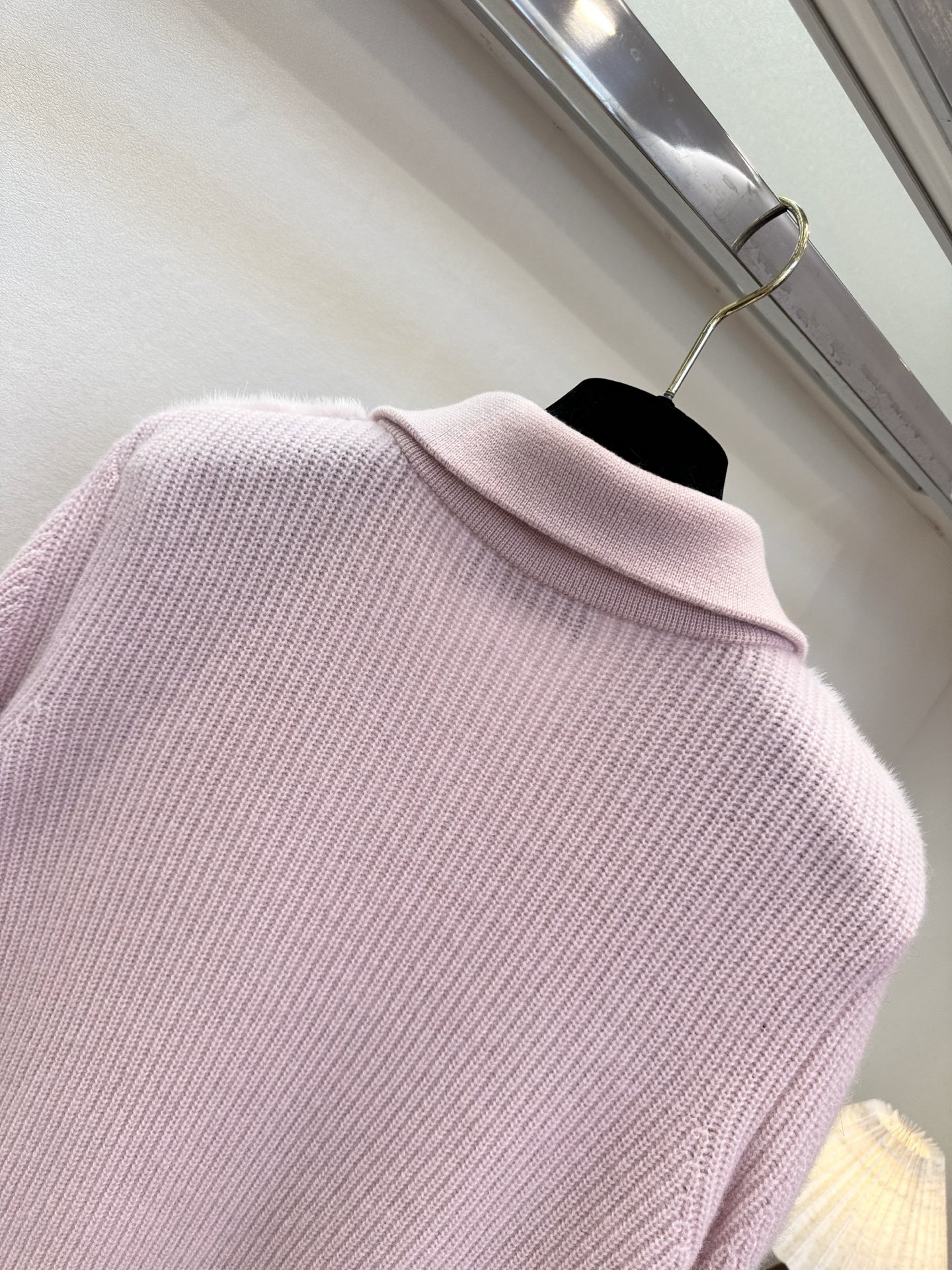 i1763818065350 7580 0 6