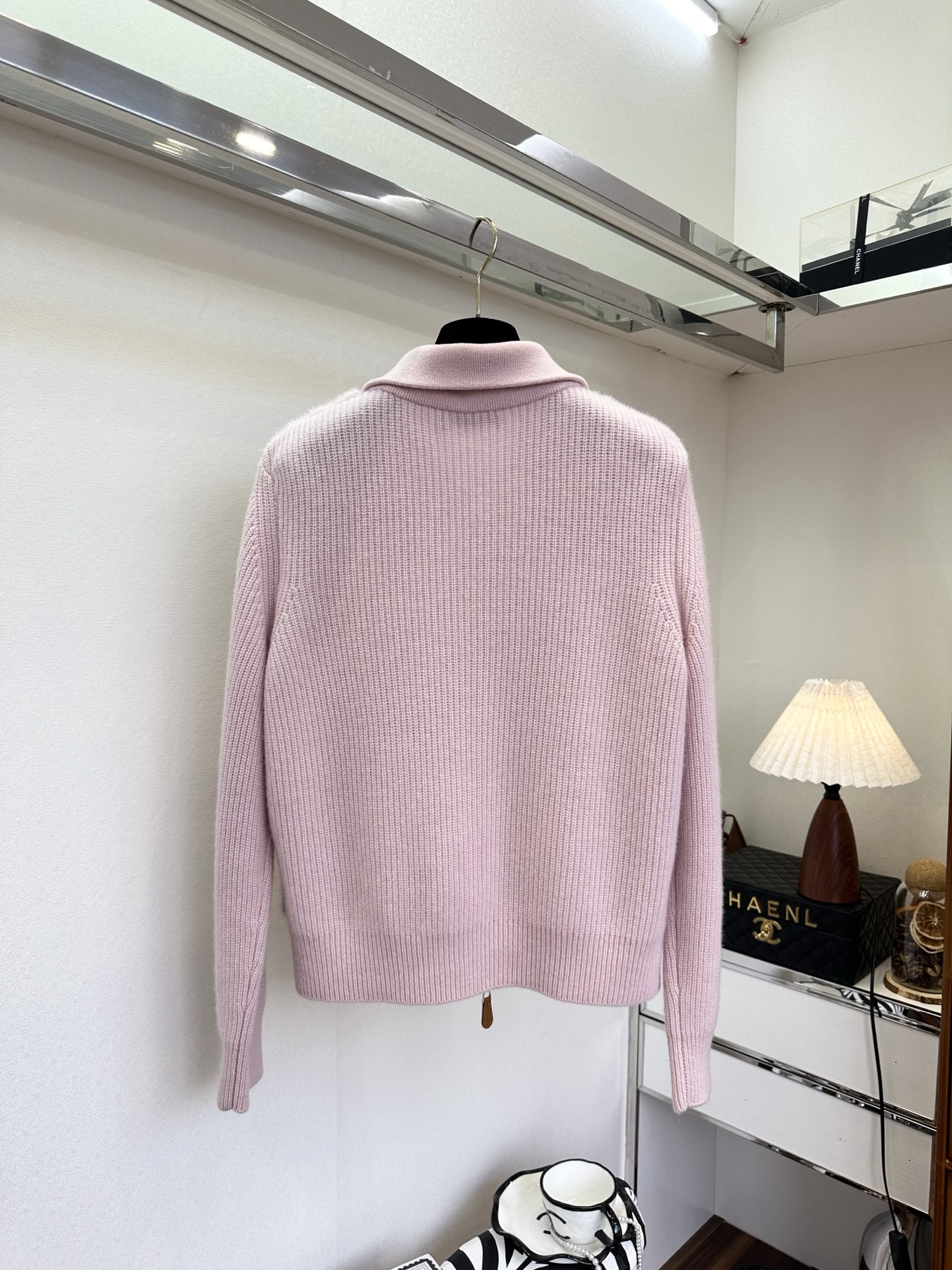 i1763818065401 6410 0 1