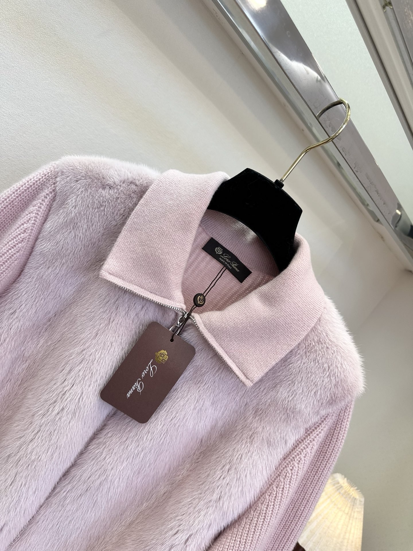 i1763818065405 2437 0 3