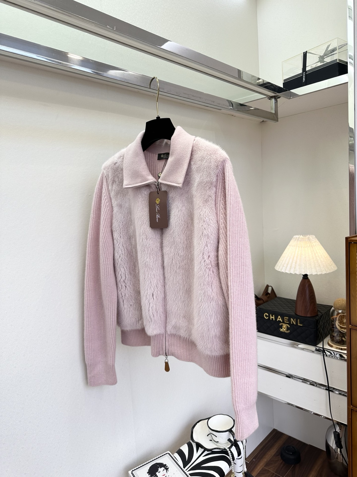 i1763818066304 7676 0 2