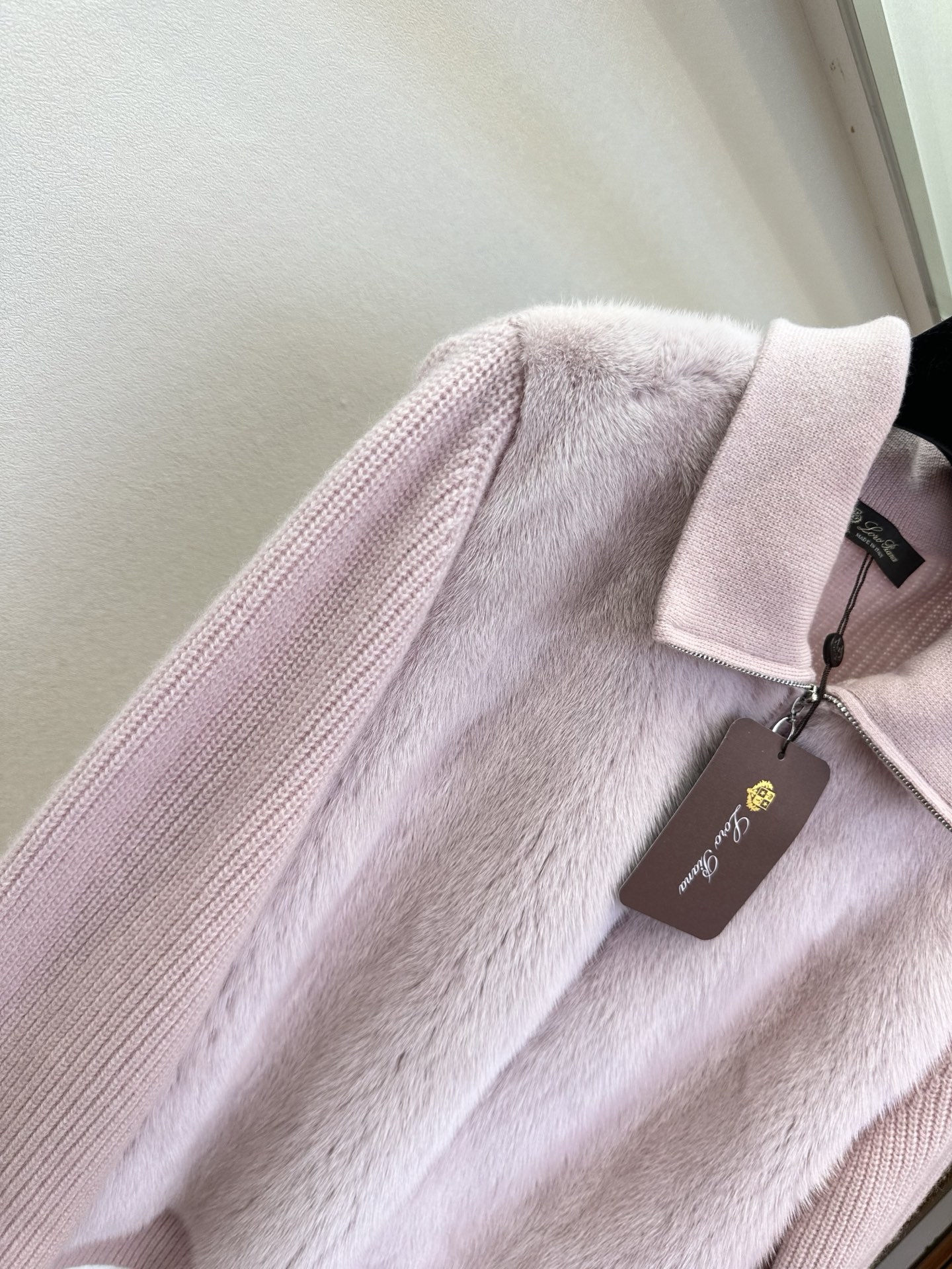 i1763818066341 1384 0 5