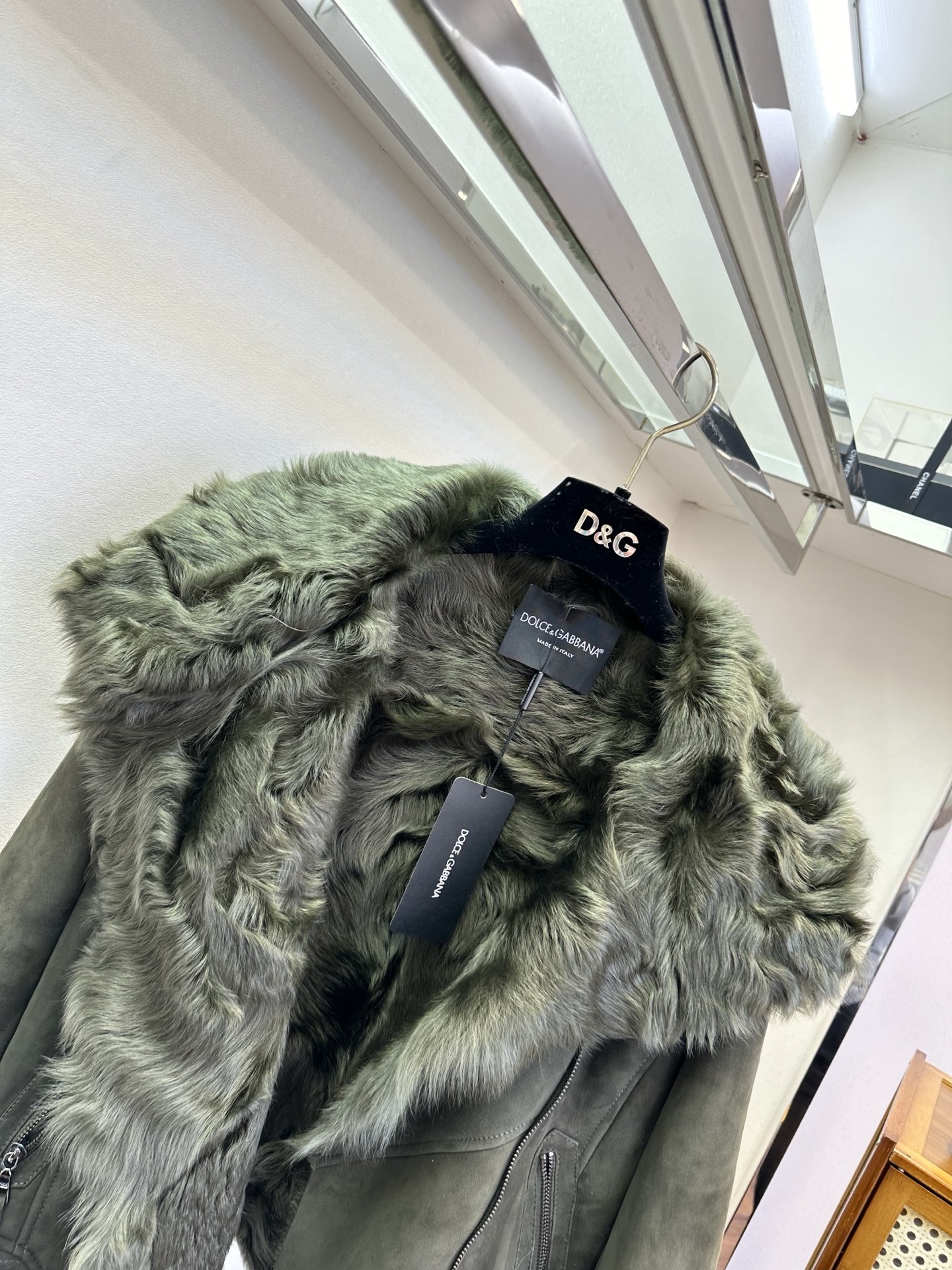 i1763824645882 997 0 6