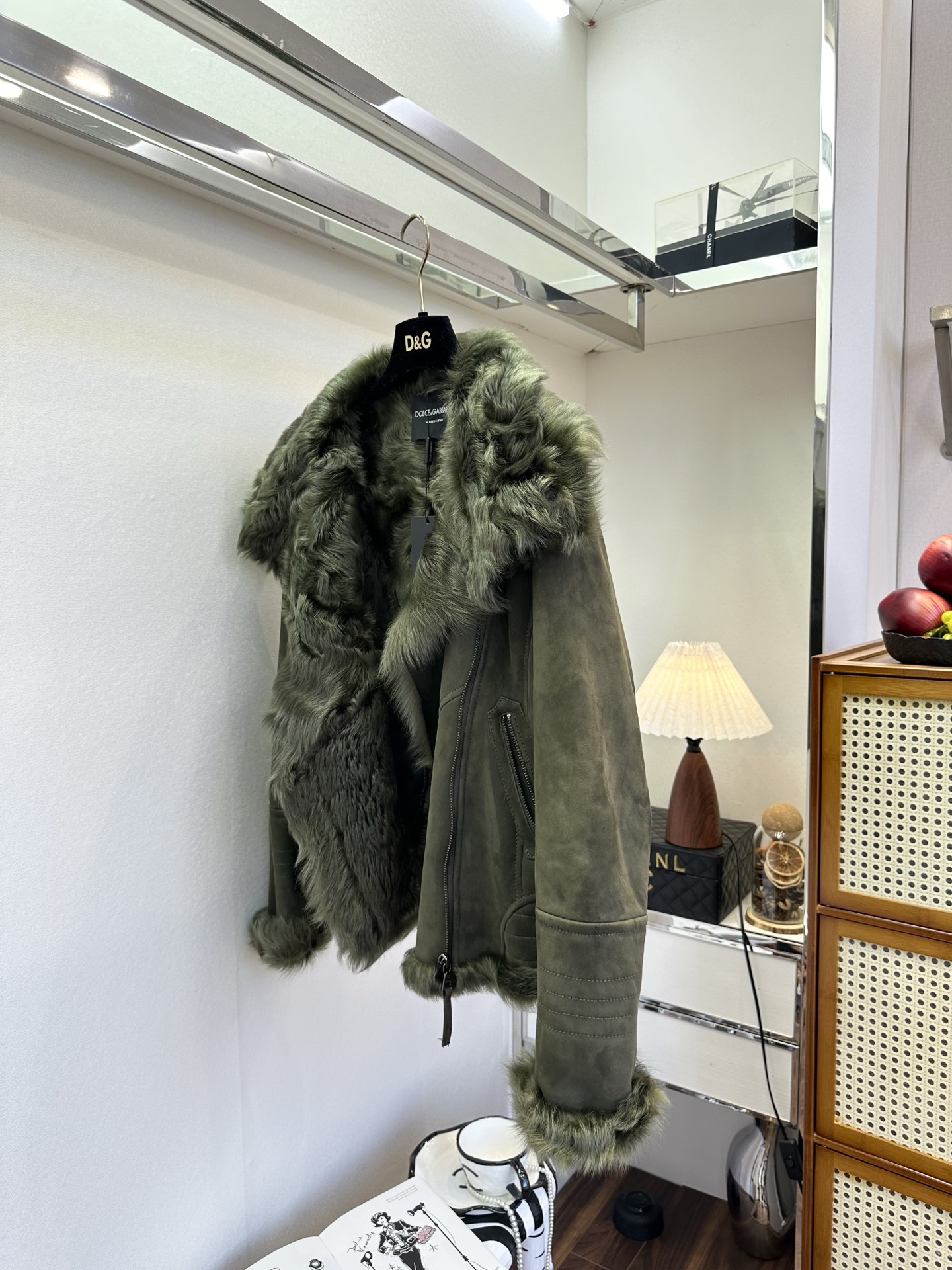 i1763824645964 39 0 1