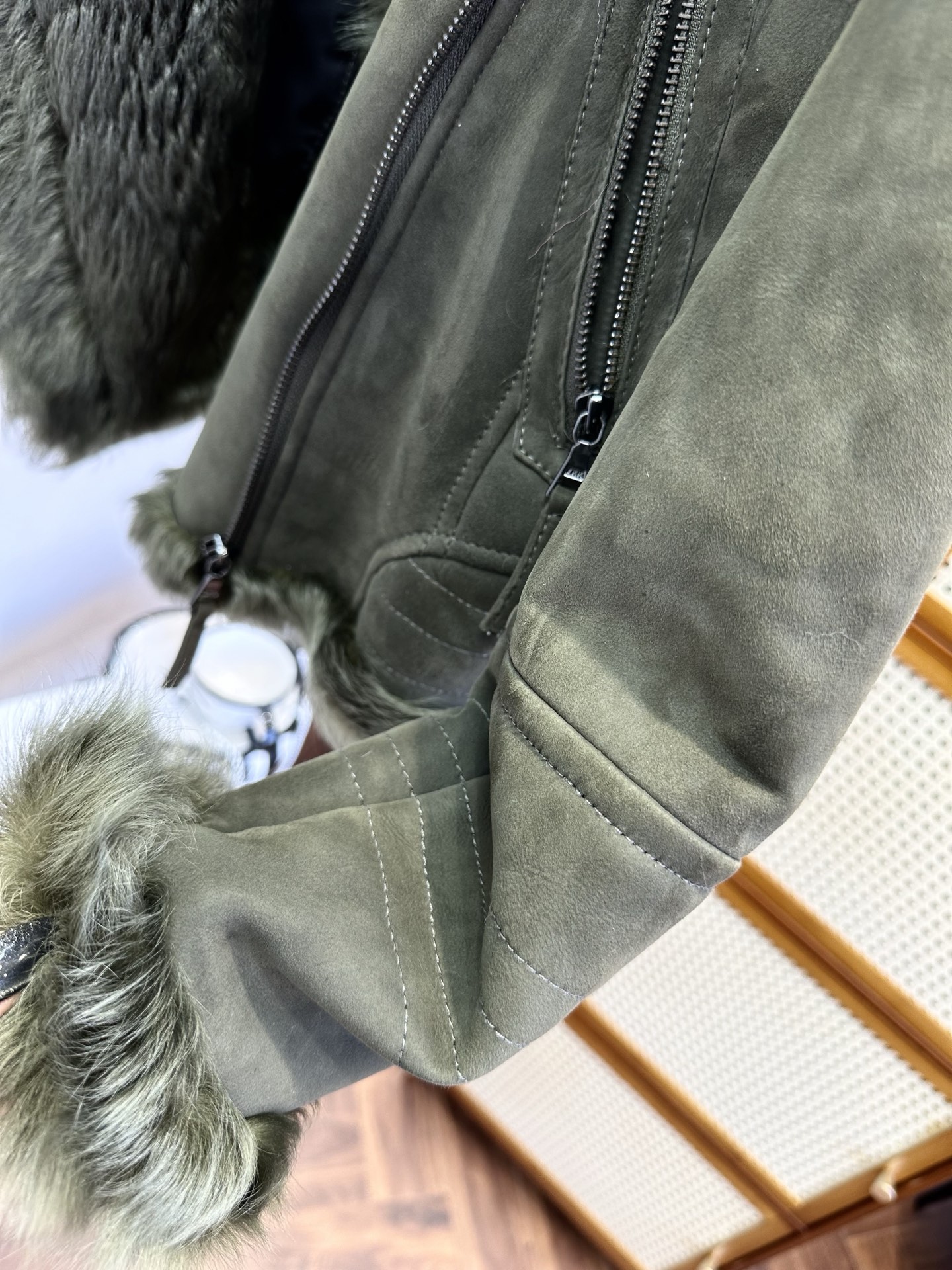 i1763824646004 7008 0 8