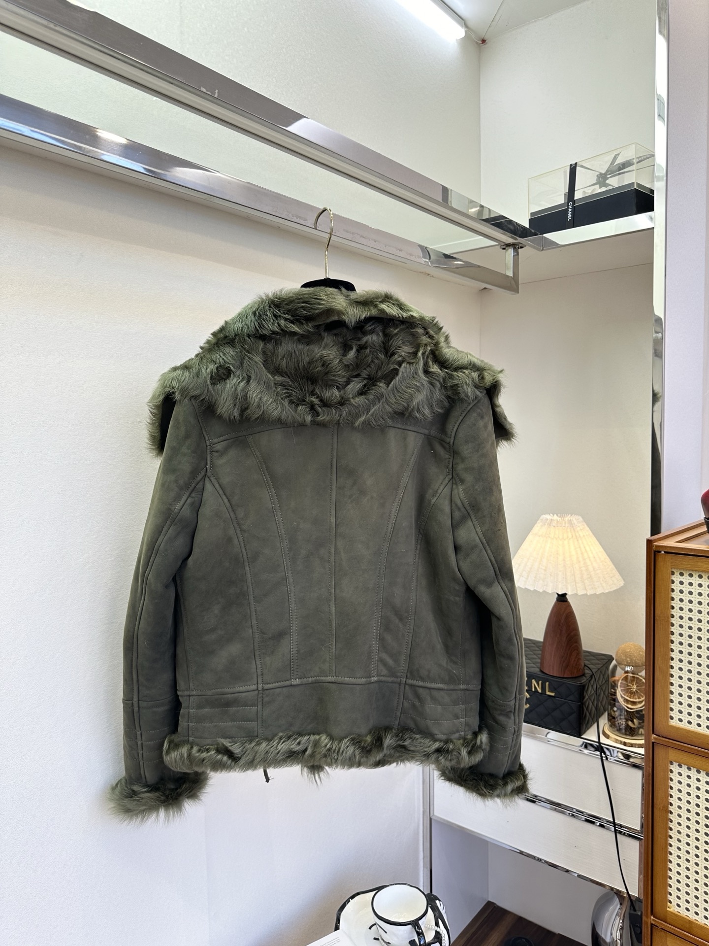 i1763824682955 9411 0 4