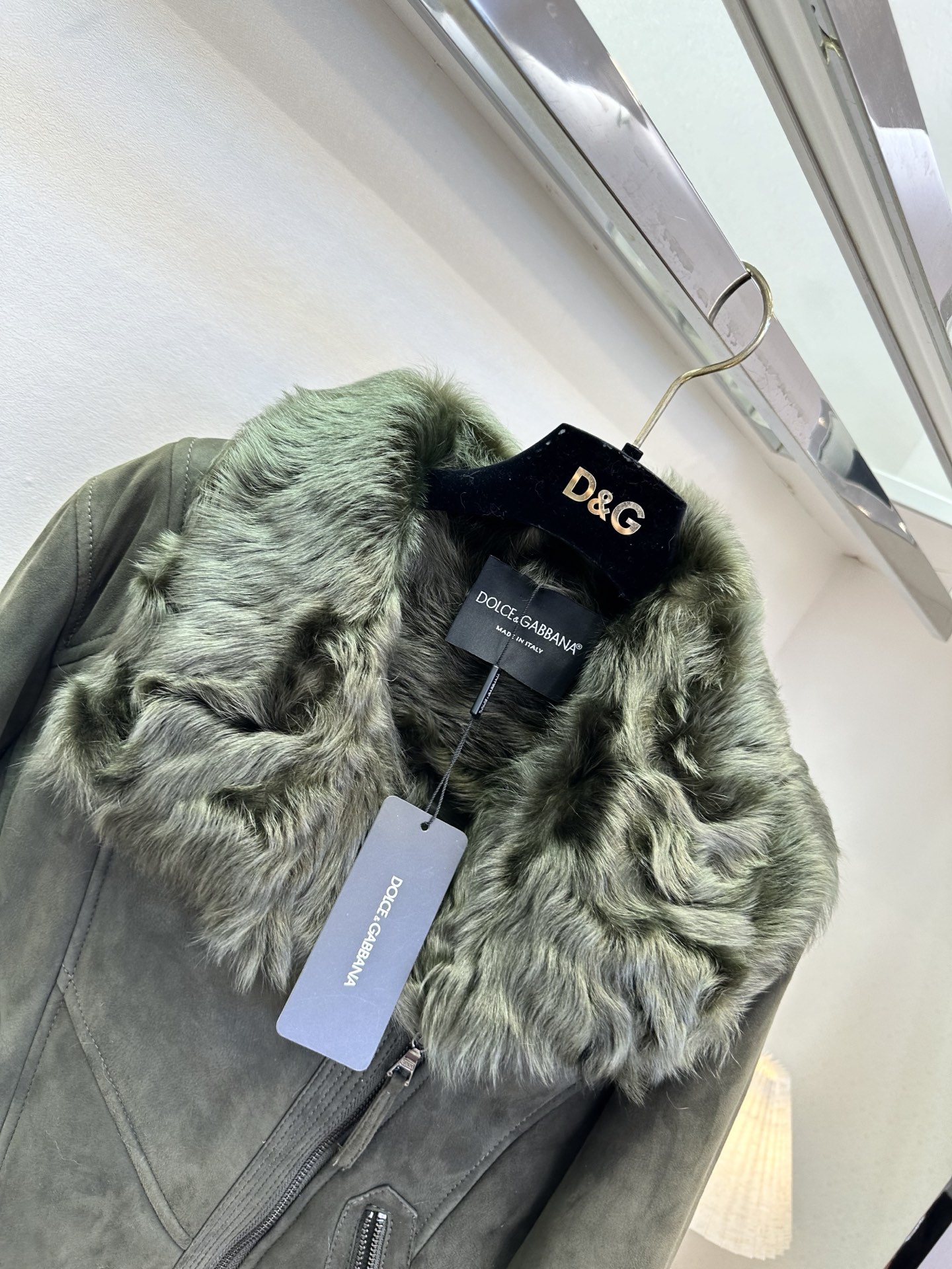 i1763824687793 8230 0 5