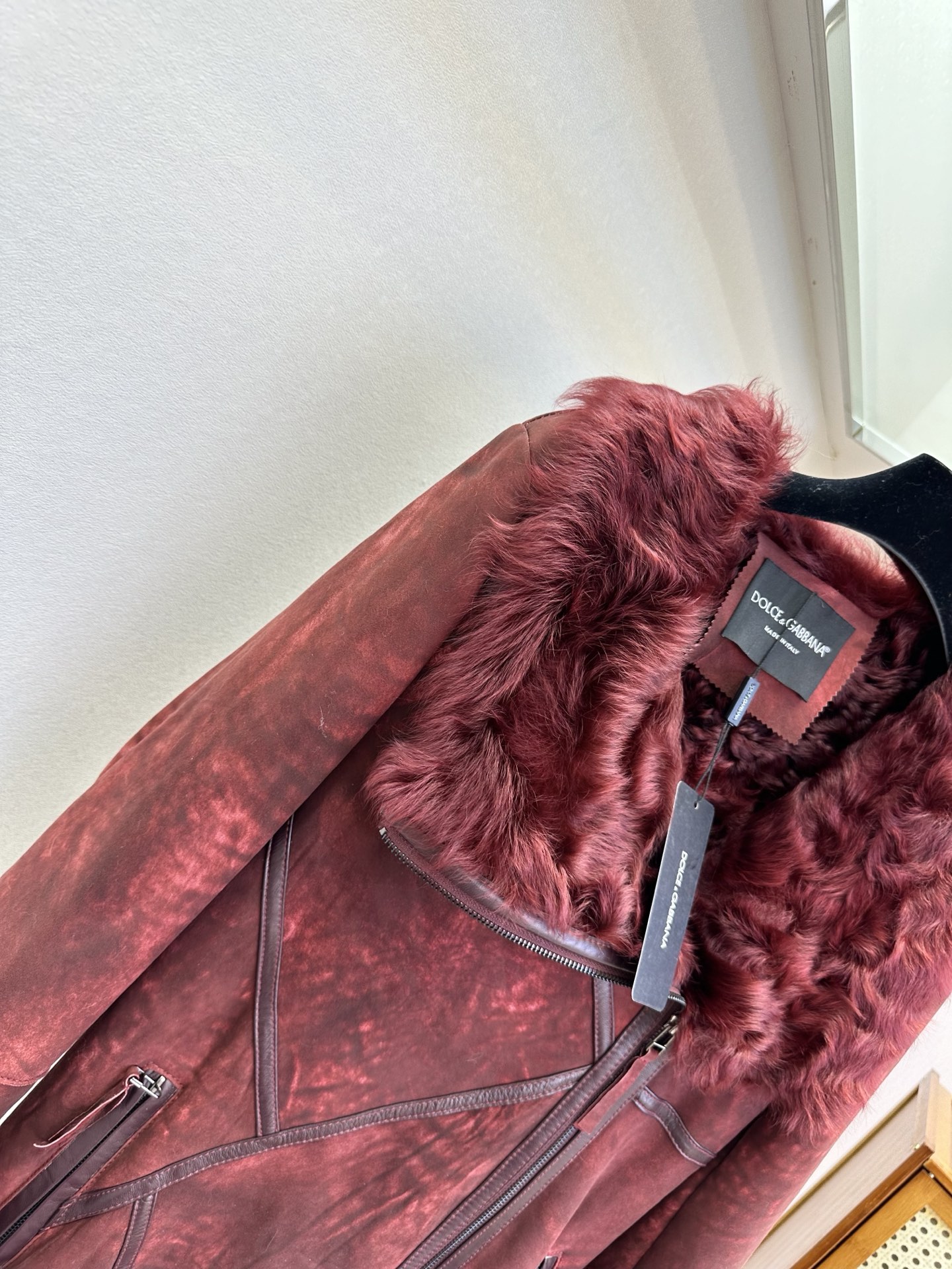 i1763831700925 8192 0 8