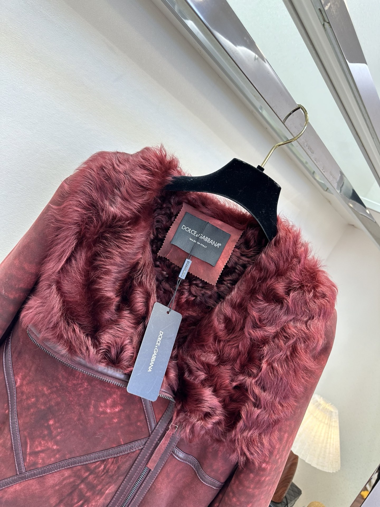 i1763831701003 3964 0 4